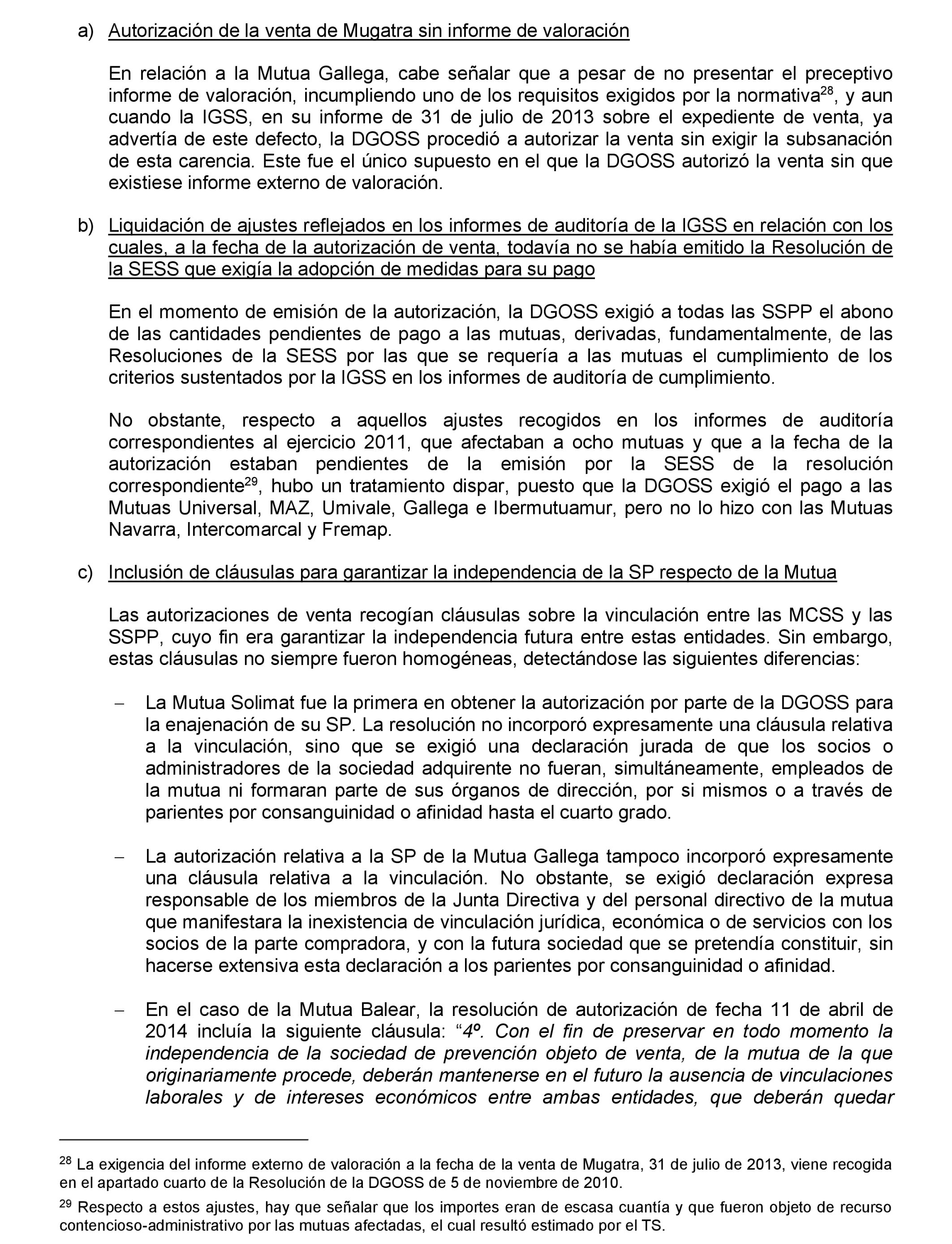 Imagen: /datos/imagenes/disp/2022/174/12096_11920080_33.png