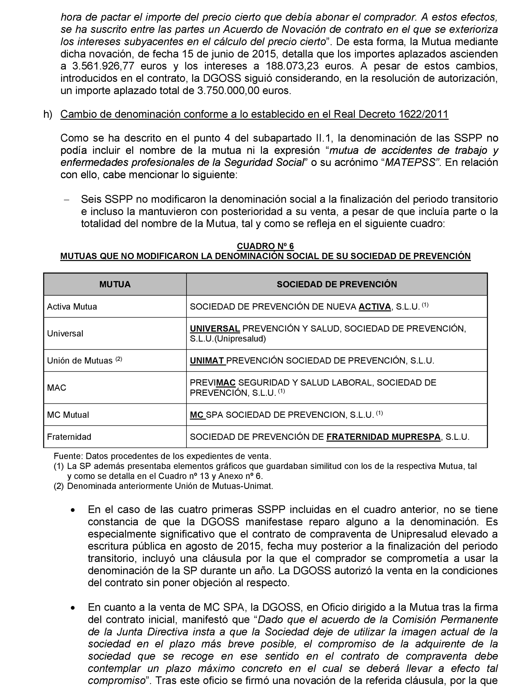 Imagen: /datos/imagenes/disp/2022/174/12096_11920080_38.png