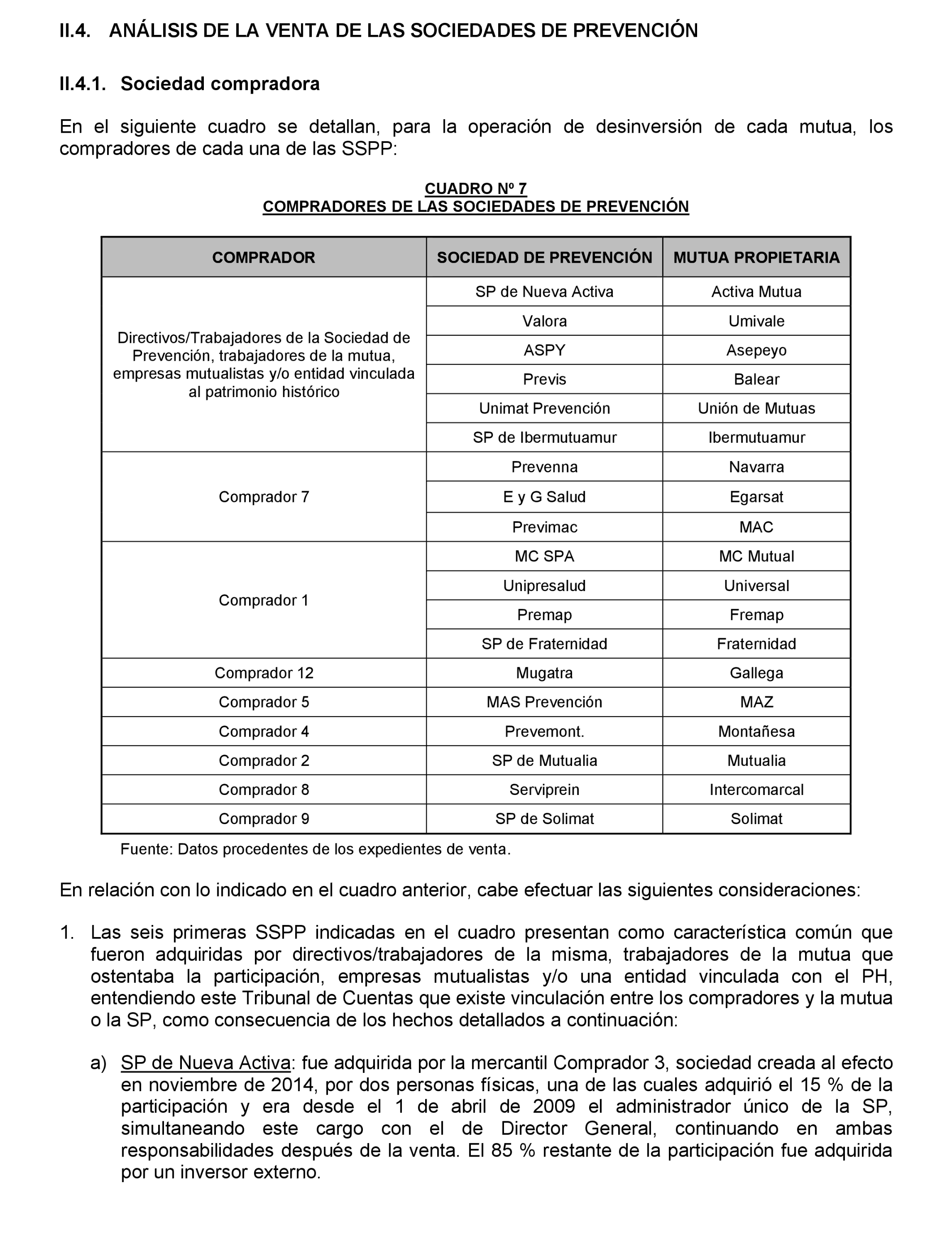 Imagen: /datos/imagenes/disp/2022/174/12096_11920080_40.png