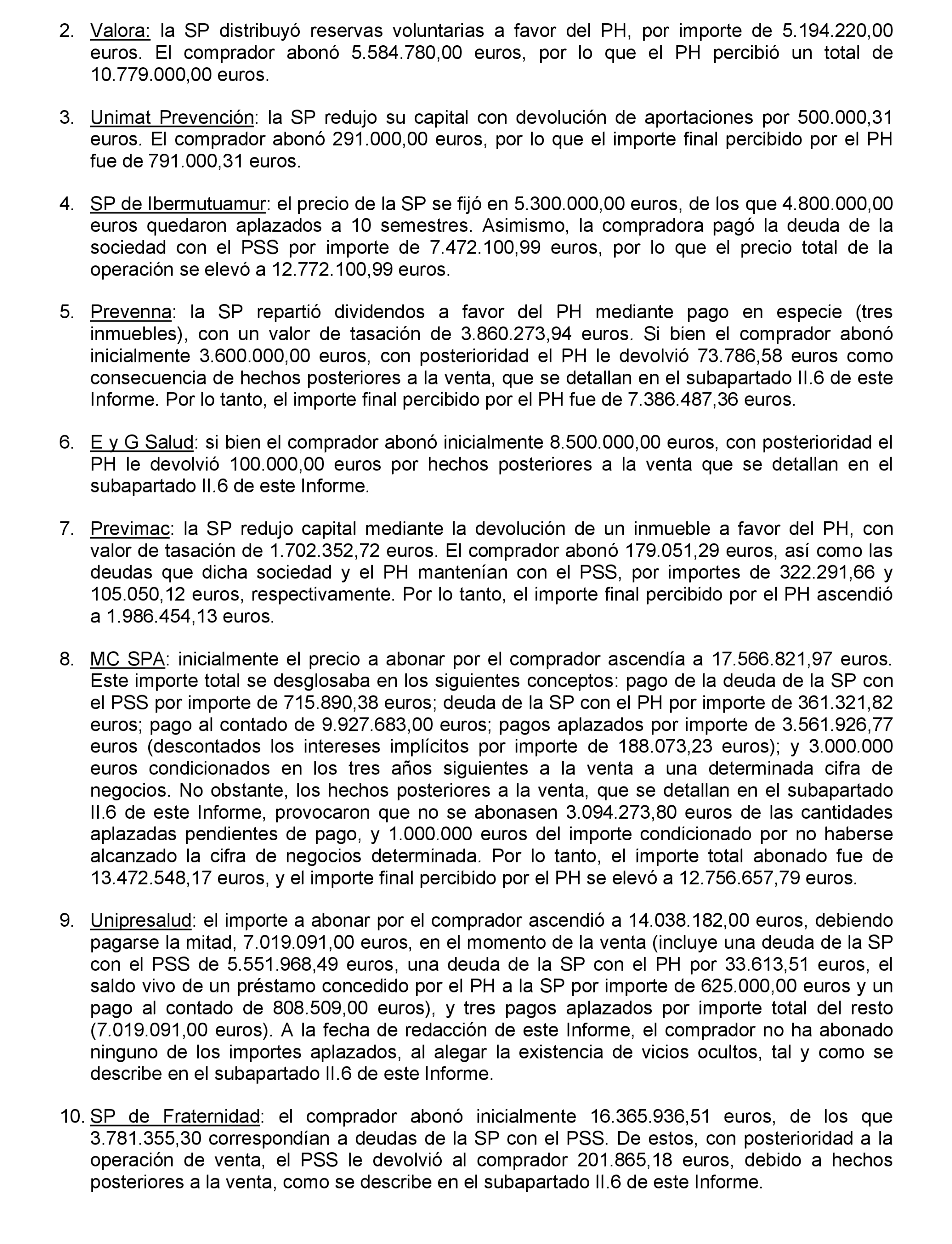 Imagen: /datos/imagenes/disp/2022/174/12096_11920080_46.png