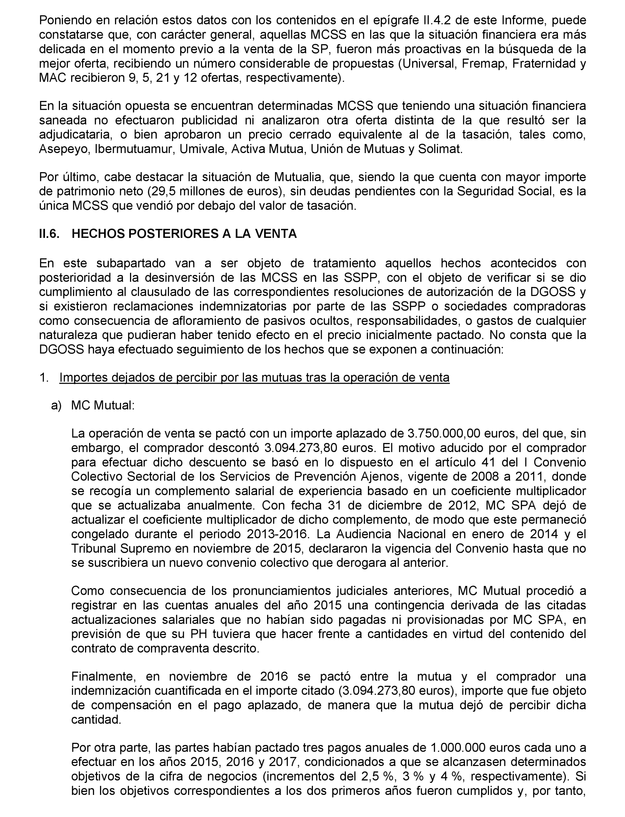 Imagen: /datos/imagenes/disp/2022/174/12096_11920080_52.png