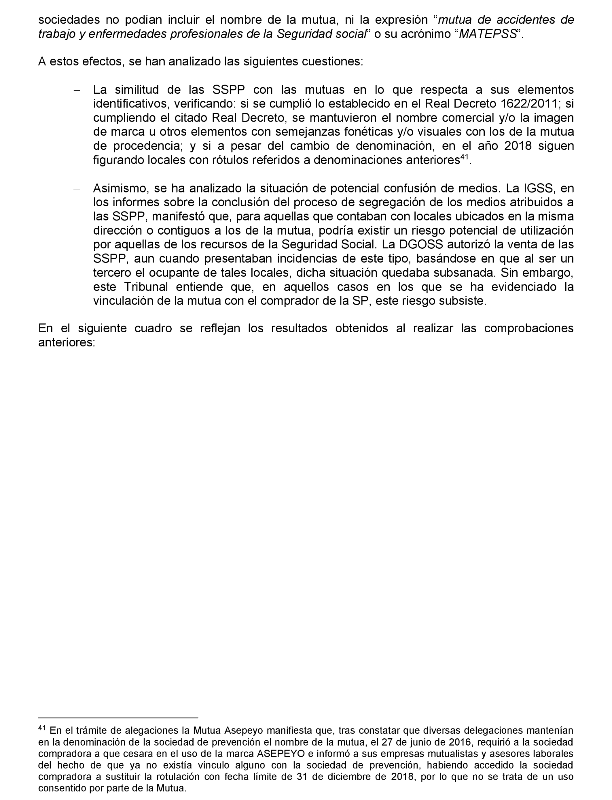 Imagen: /datos/imagenes/disp/2022/174/12096_11920080_55.png