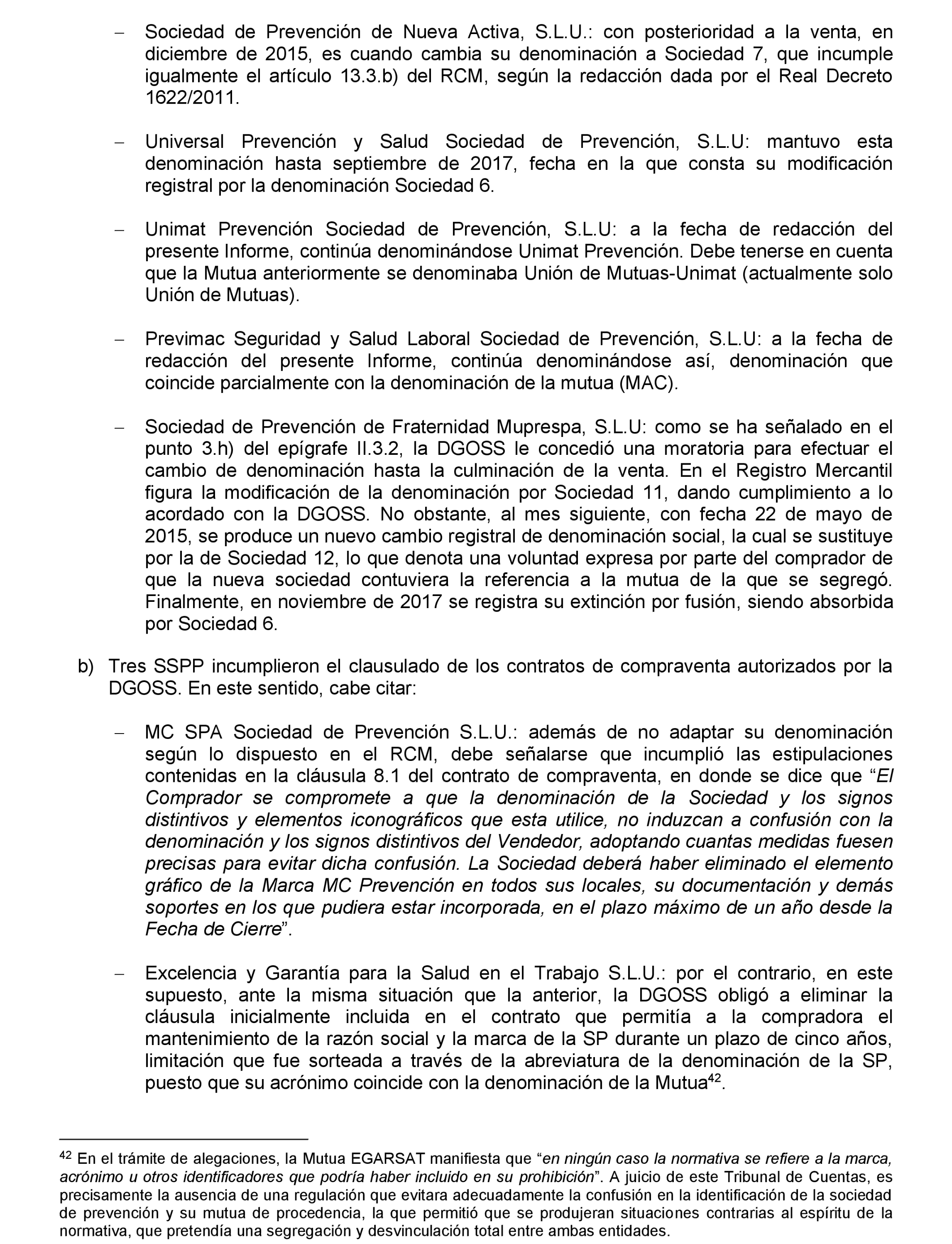 Imagen: /datos/imagenes/disp/2022/174/12096_11920080_57.png