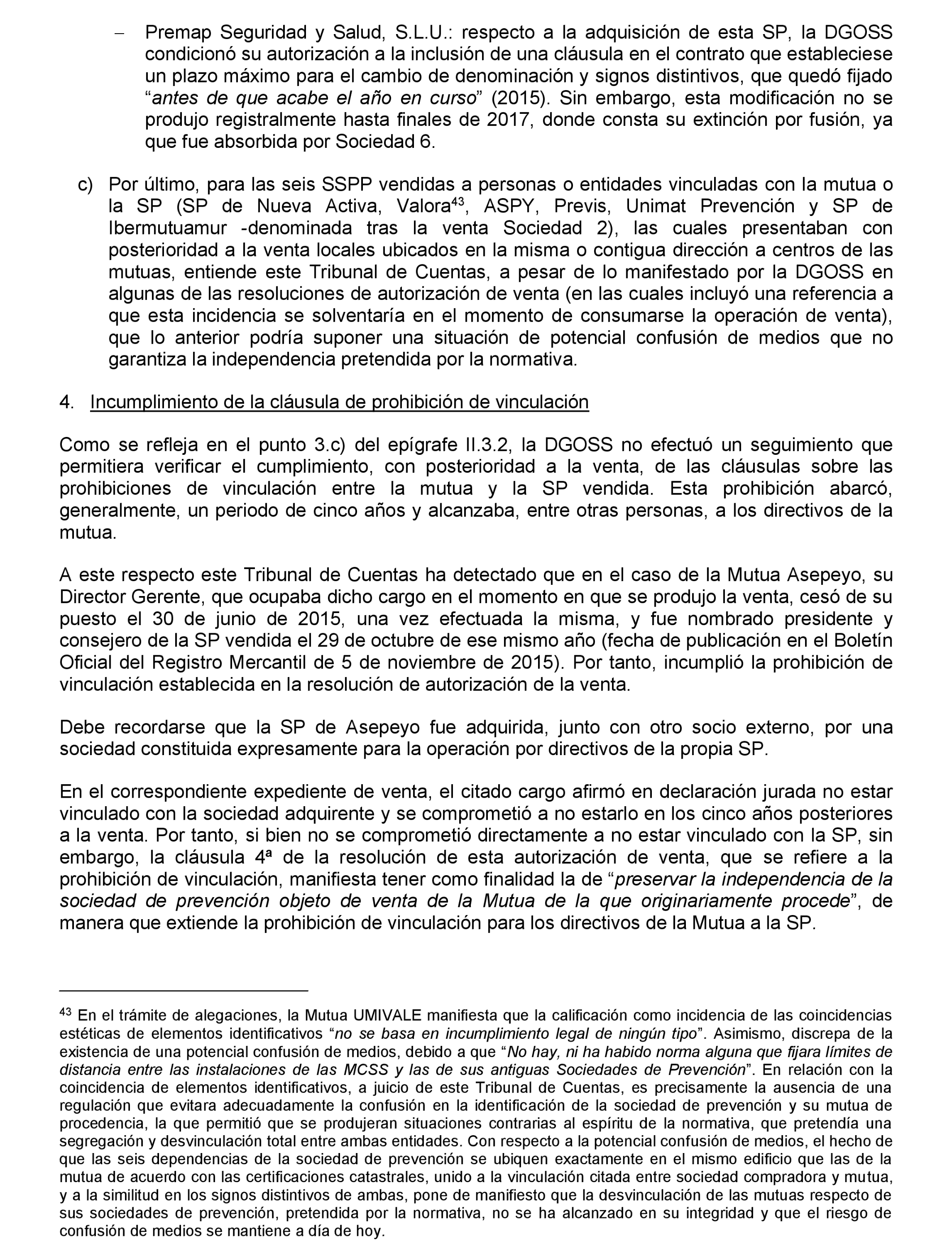 Imagen: /datos/imagenes/disp/2022/174/12096_11920080_58.png