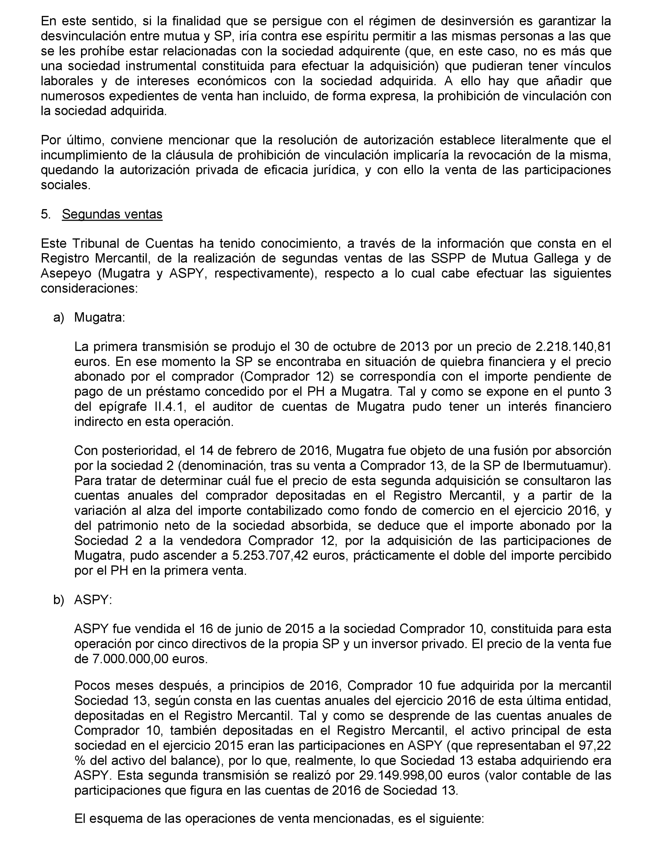 Imagen: /datos/imagenes/disp/2022/174/12096_11920080_59.png