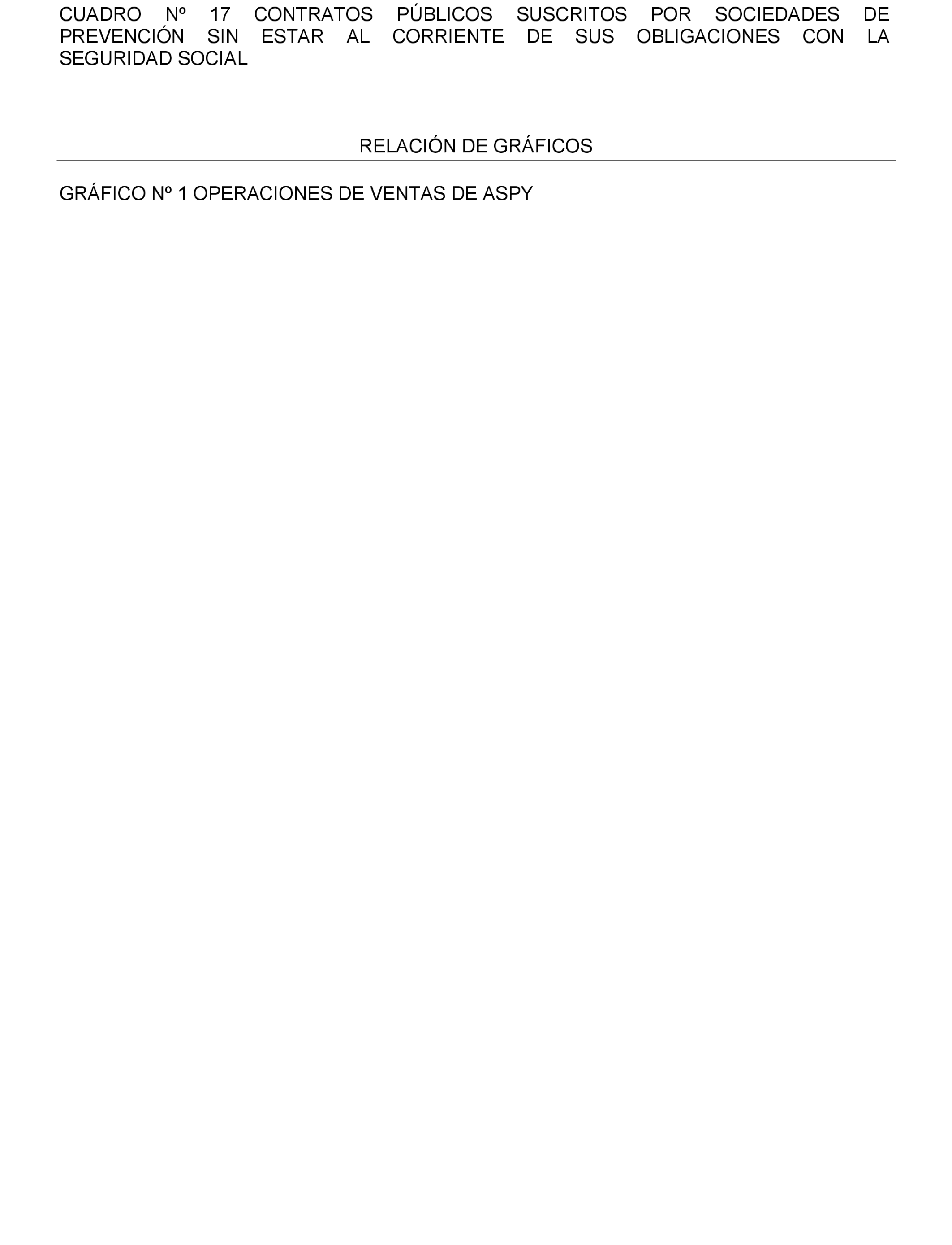 Imagen: /datos/imagenes/disp/2022/174/12096_11920080_6.png