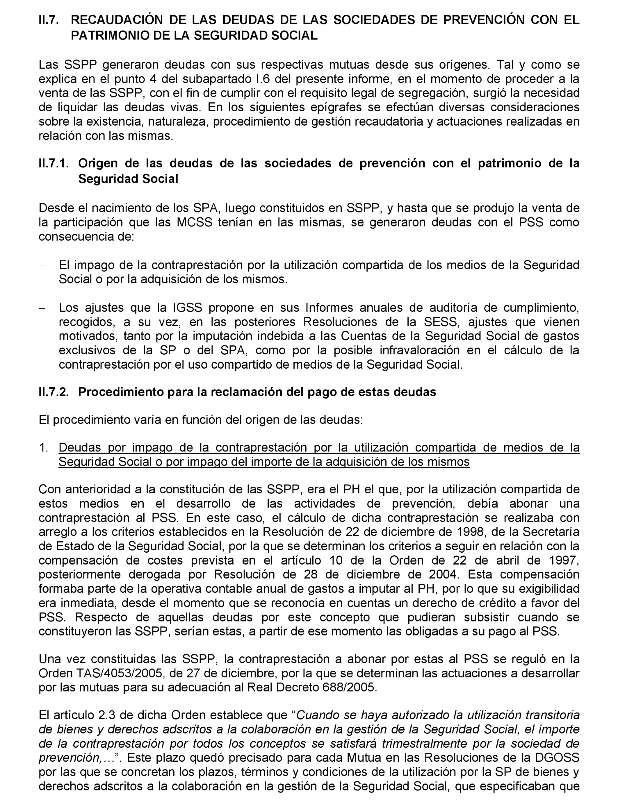 Imagen: /datos/imagenes/disp/2022/174/12096_11920080_61.png