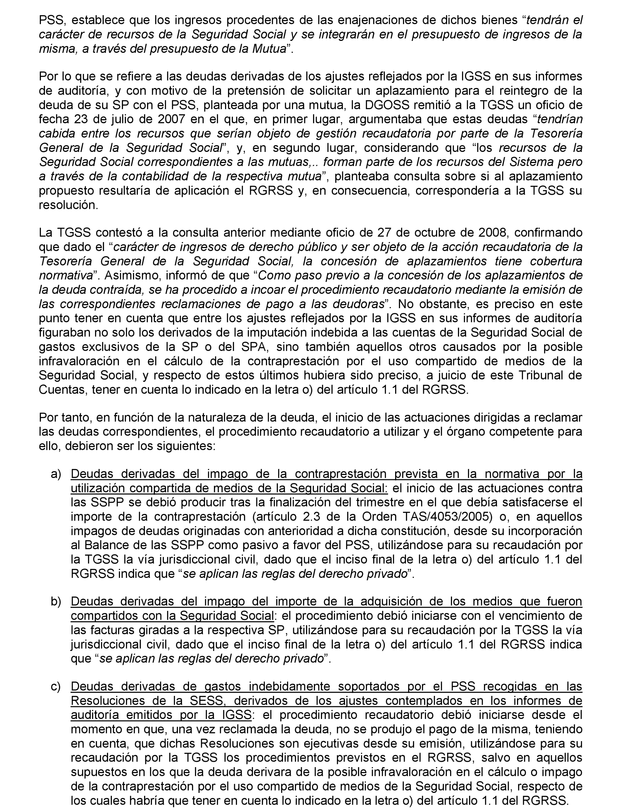 Imagen: /datos/imagenes/disp/2022/174/12096_11920080_65.png