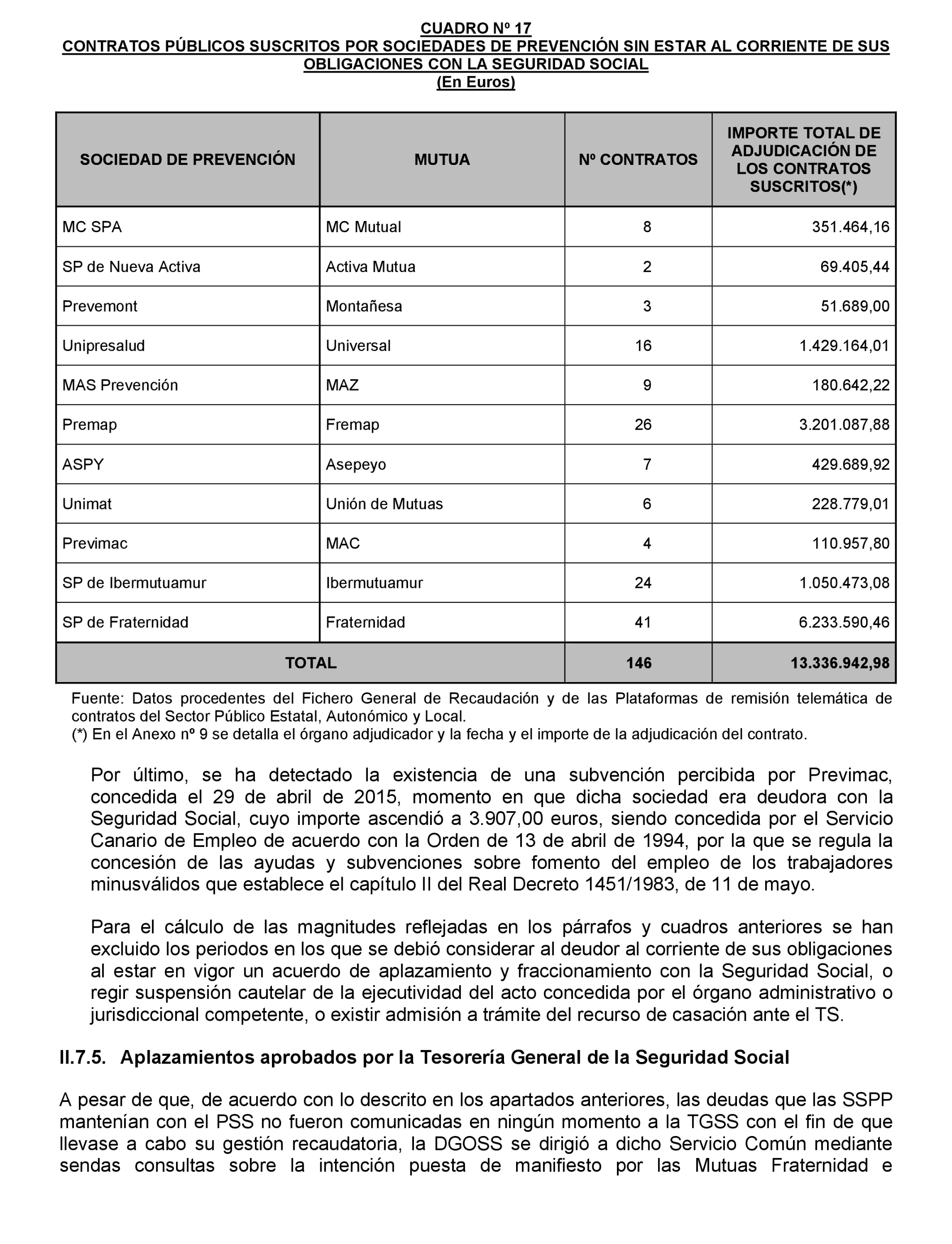 Imagen: /datos/imagenes/disp/2022/174/12096_11920080_69.png