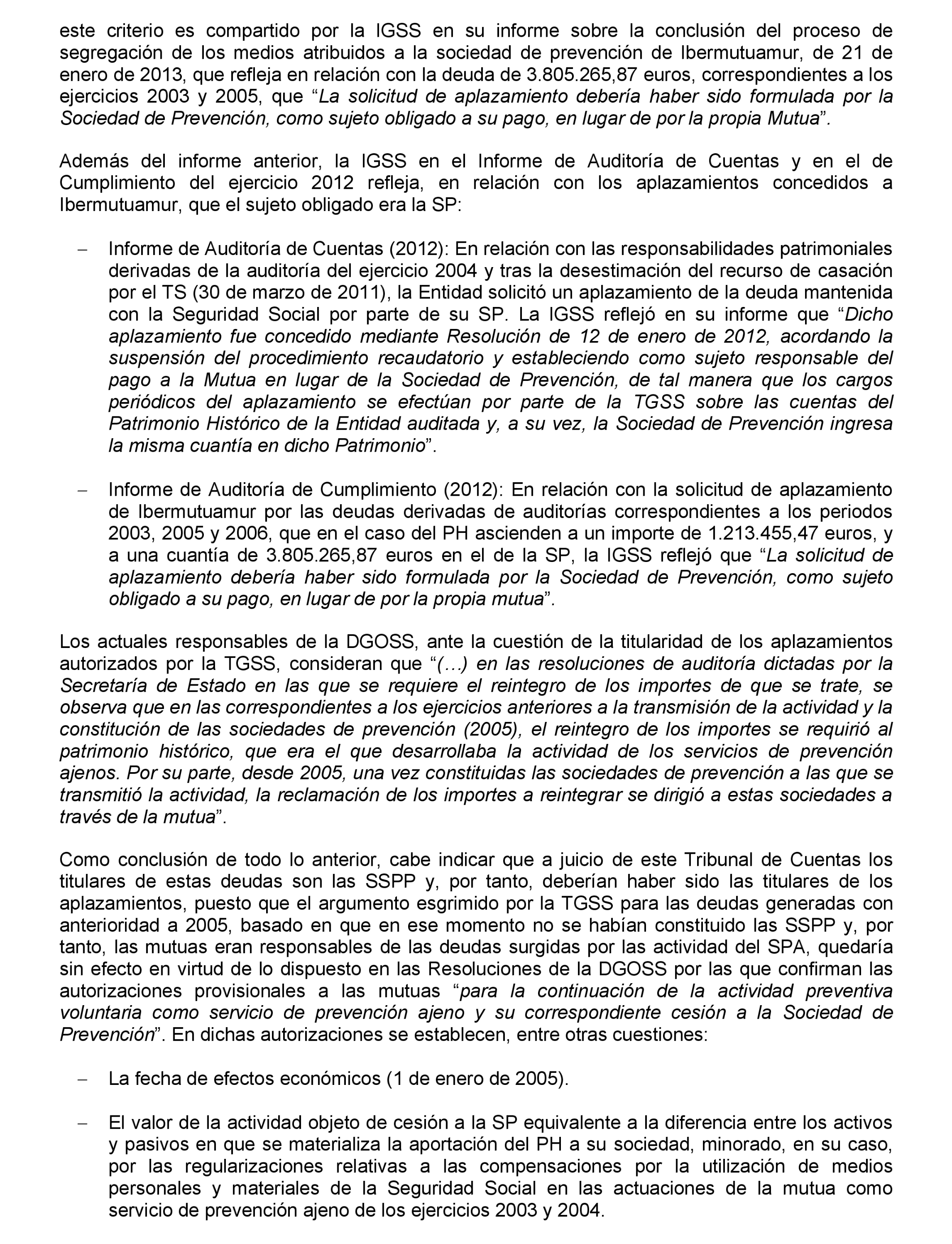 Imagen: /datos/imagenes/disp/2022/174/12096_11920080_71.png