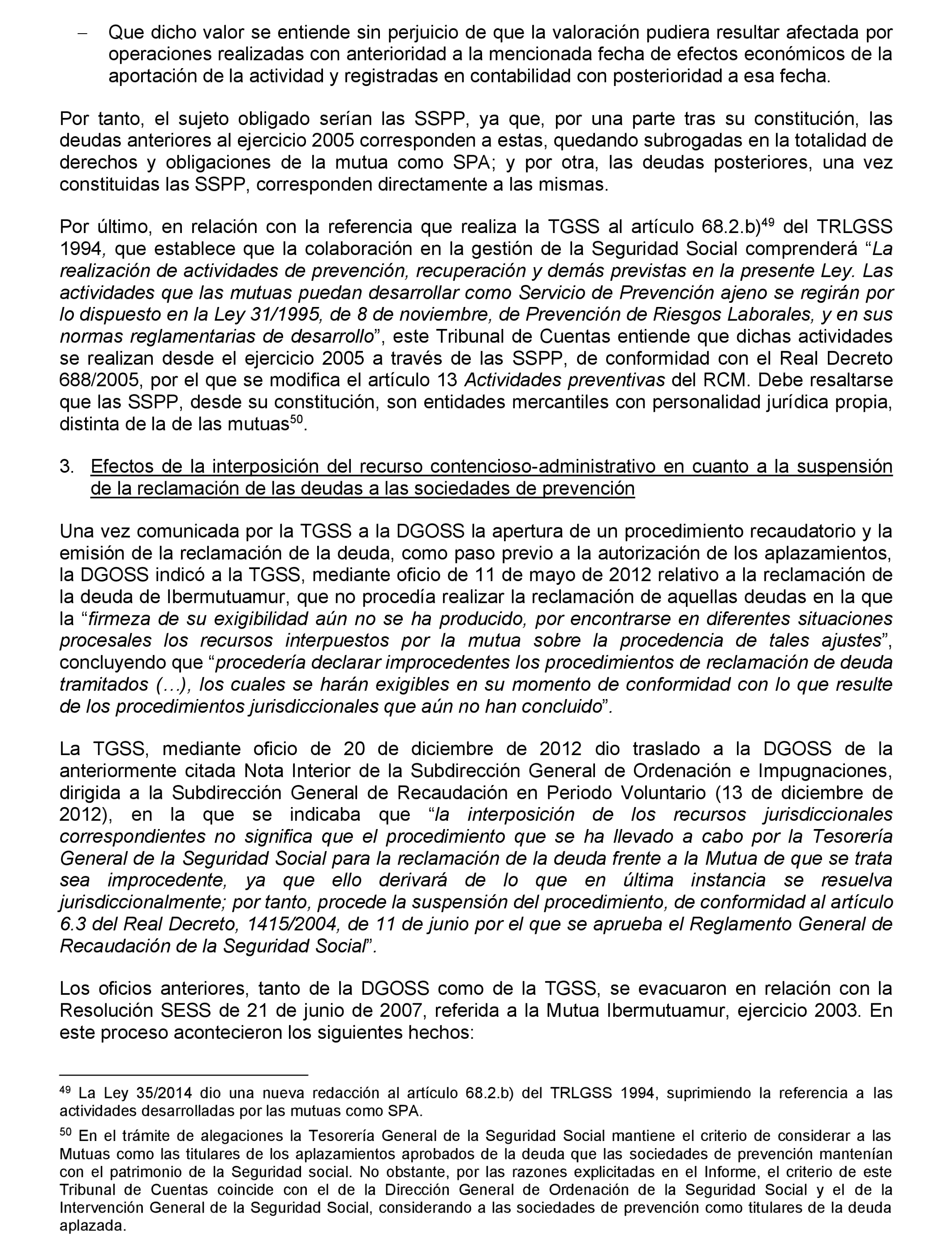 Imagen: /datos/imagenes/disp/2022/174/12096_11920080_72.png