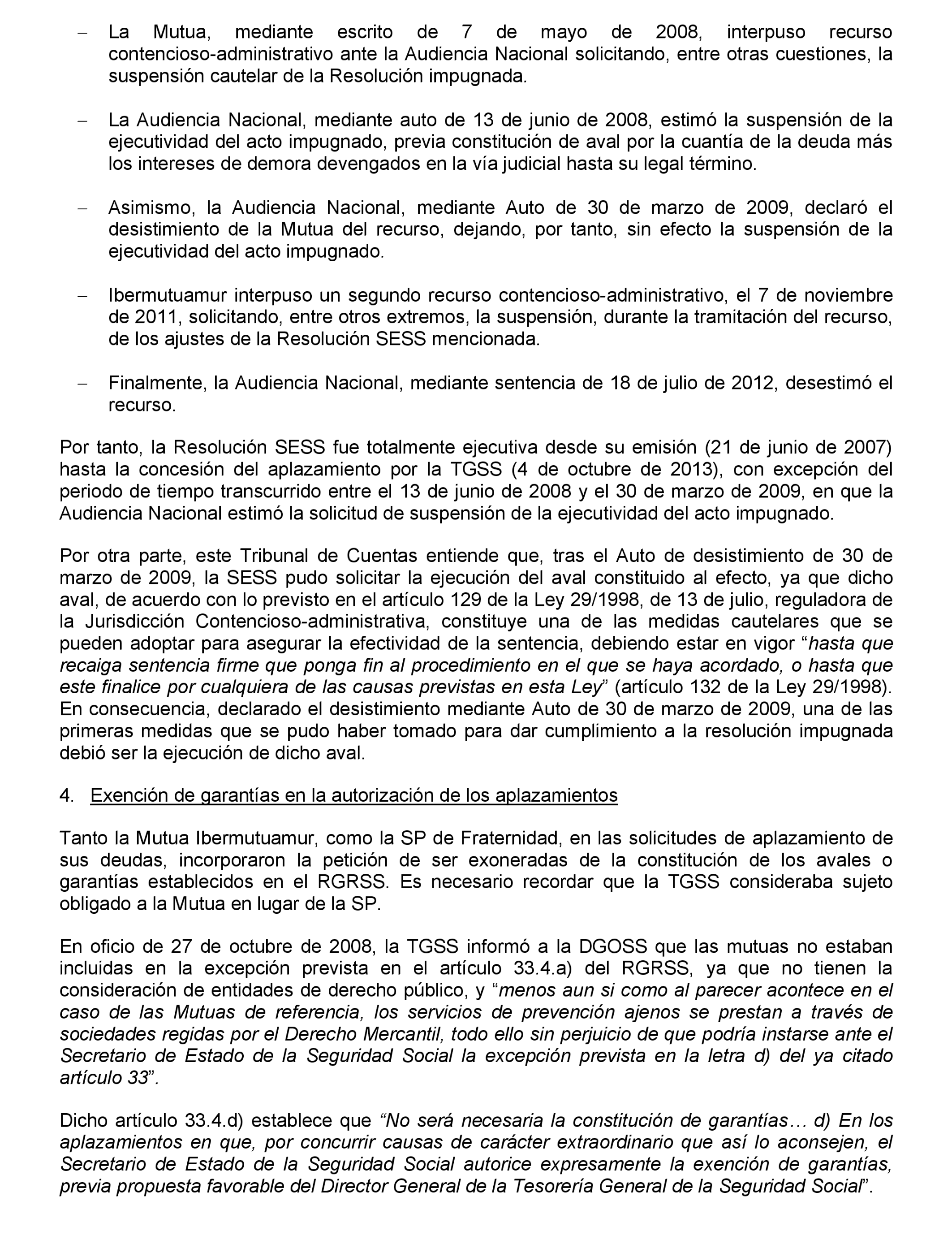 Imagen: /datos/imagenes/disp/2022/174/12096_11920080_73.png