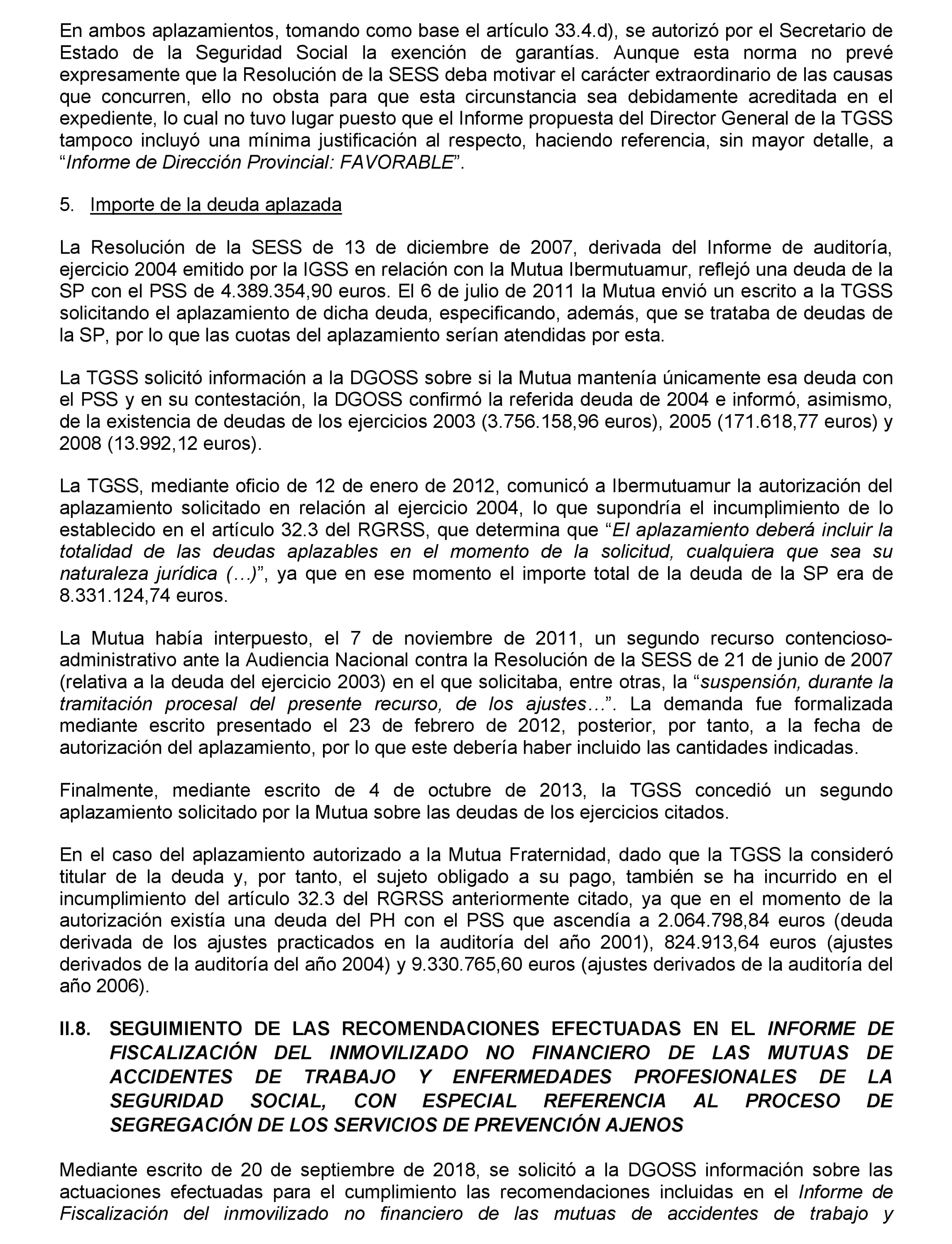 Imagen: /datos/imagenes/disp/2022/174/12096_11920080_74.png