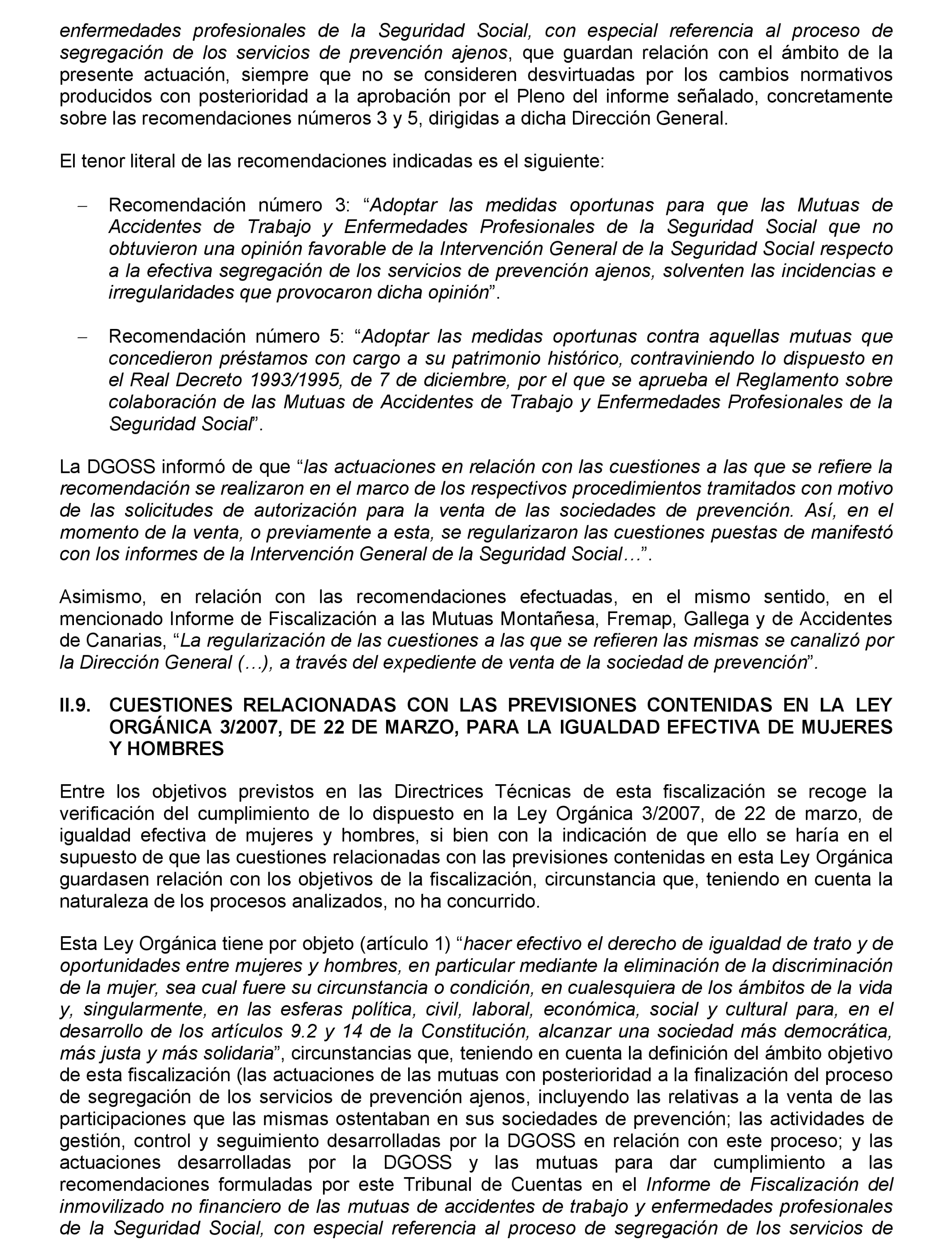 Imagen: /datos/imagenes/disp/2022/174/12096_11920080_75.png