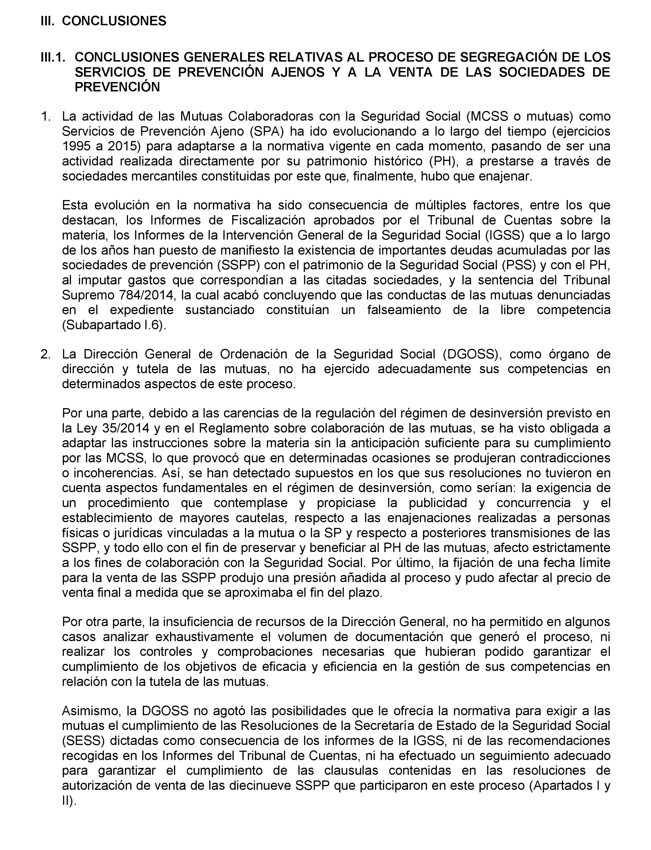 Imagen: /datos/imagenes/disp/2022/174/12096_11920080_77.png