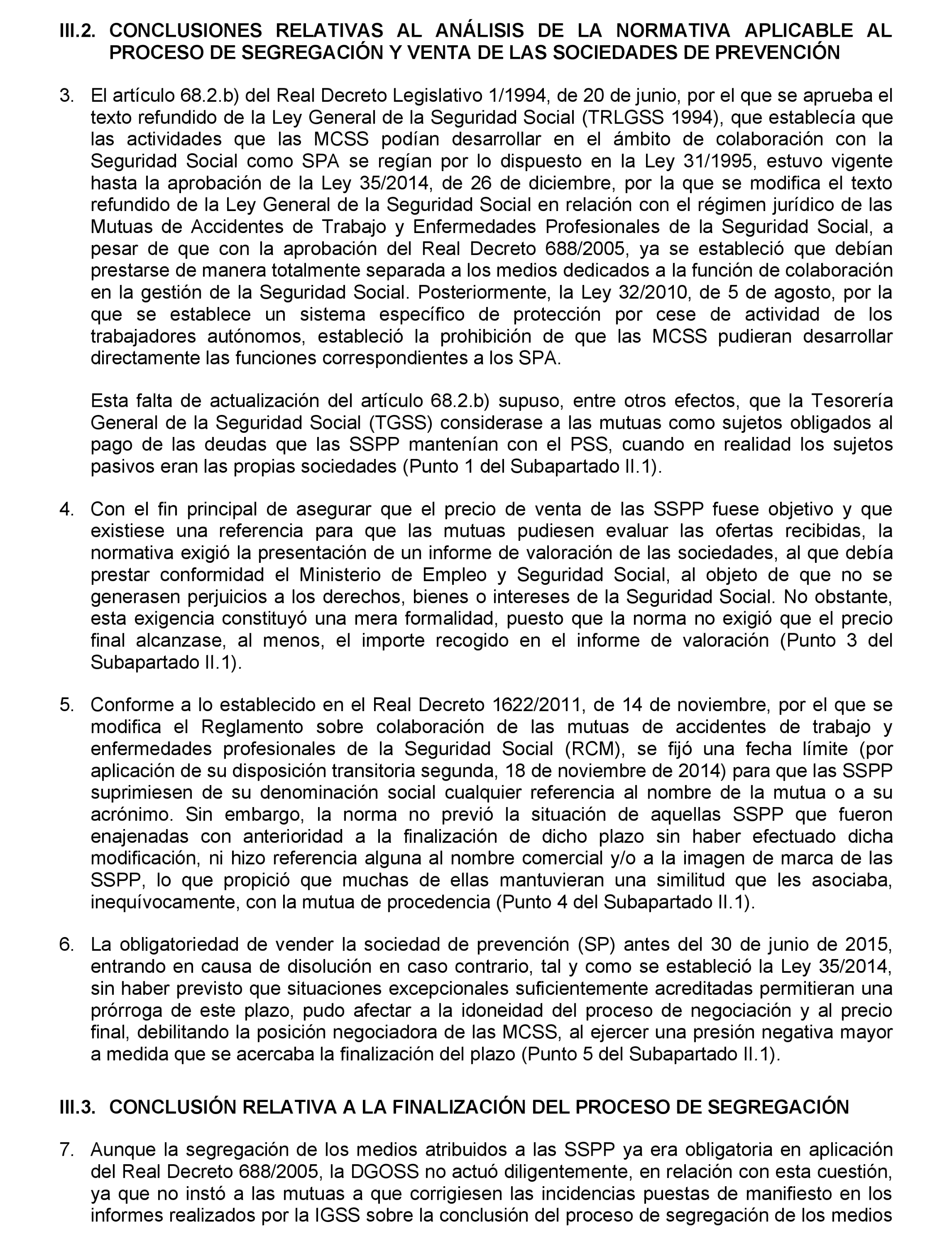 Imagen: /datos/imagenes/disp/2022/174/12096_11920080_78.png