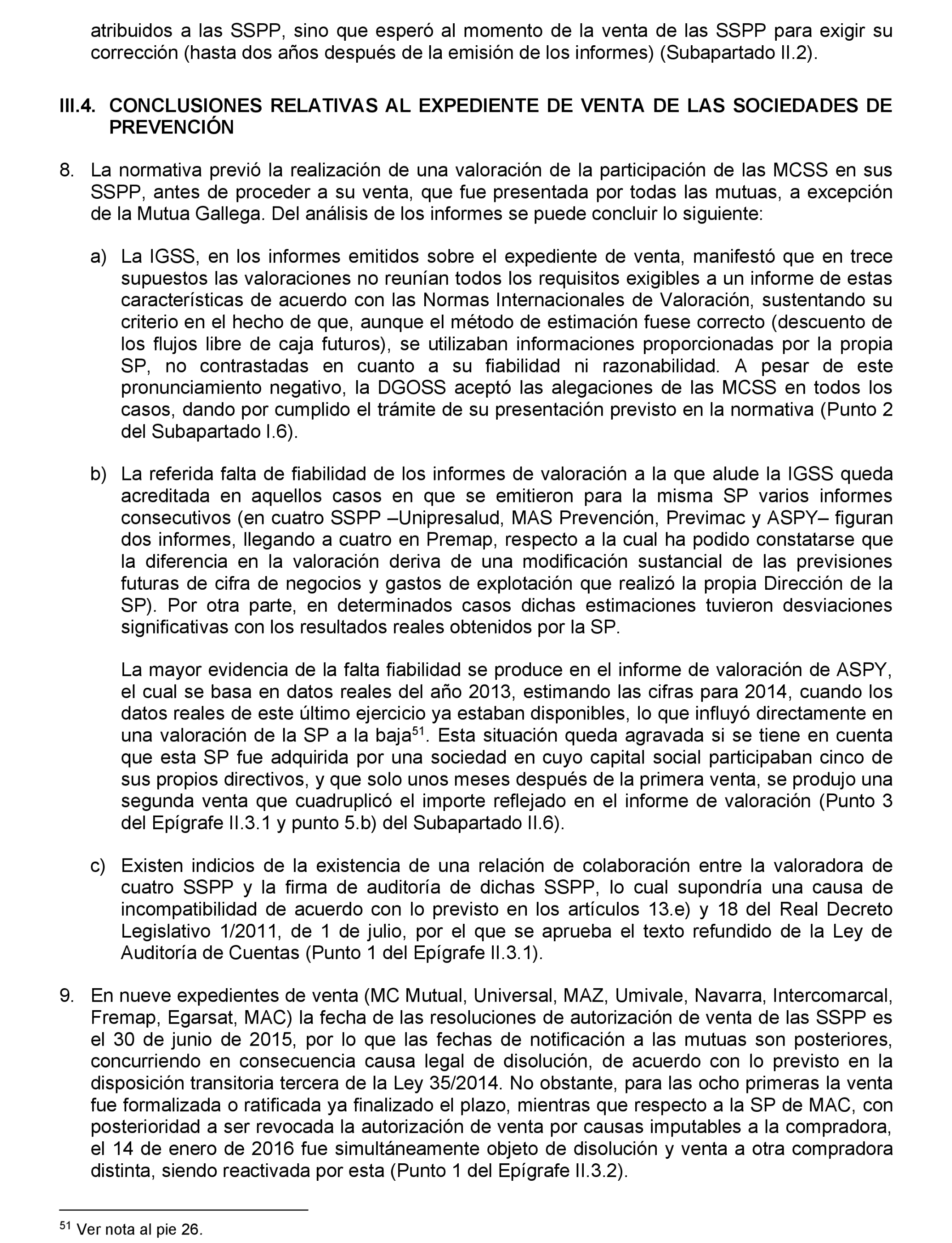 Imagen: /datos/imagenes/disp/2022/174/12096_11920080_79.png