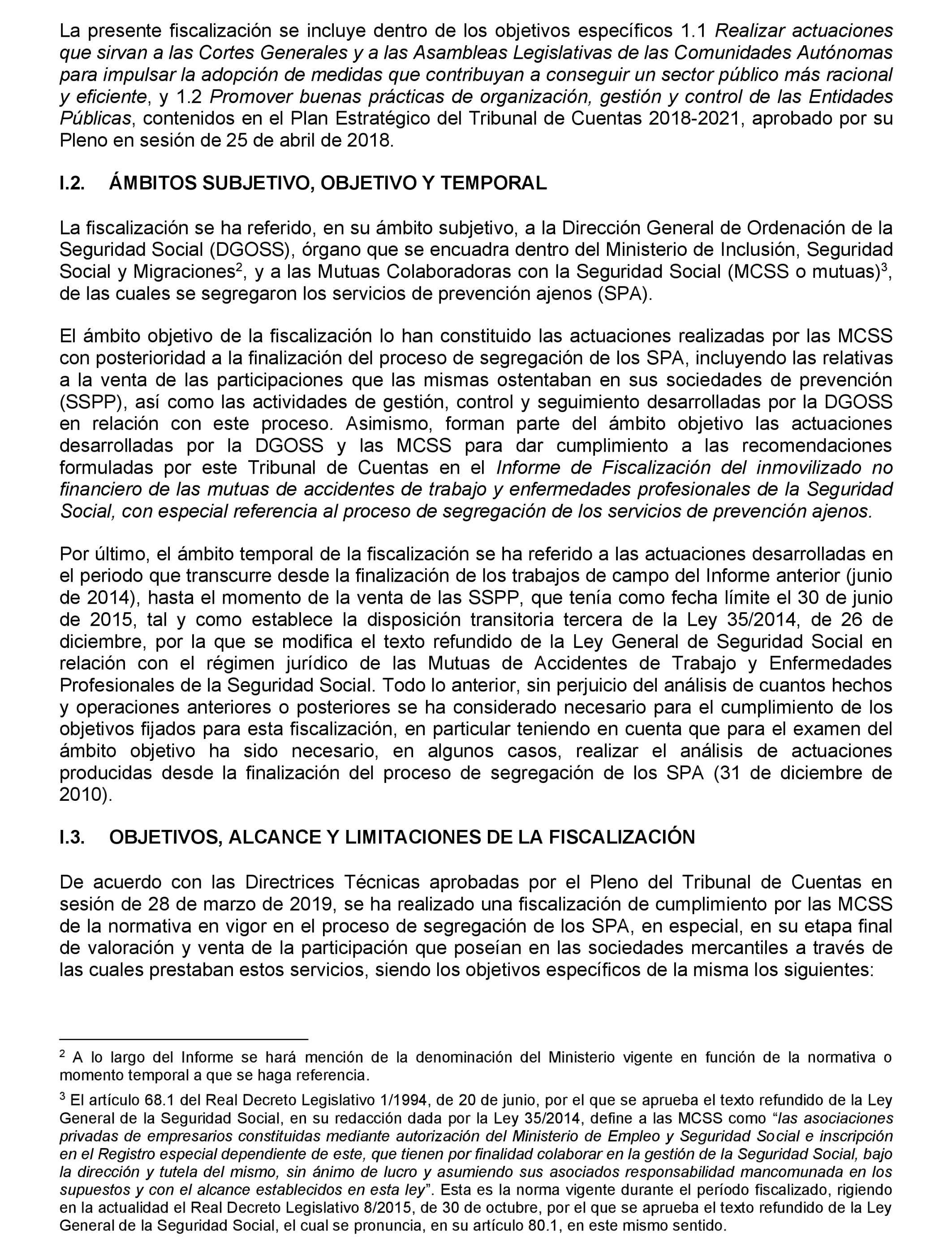 Imagen: /datos/imagenes/disp/2022/174/12096_11920080_8.png