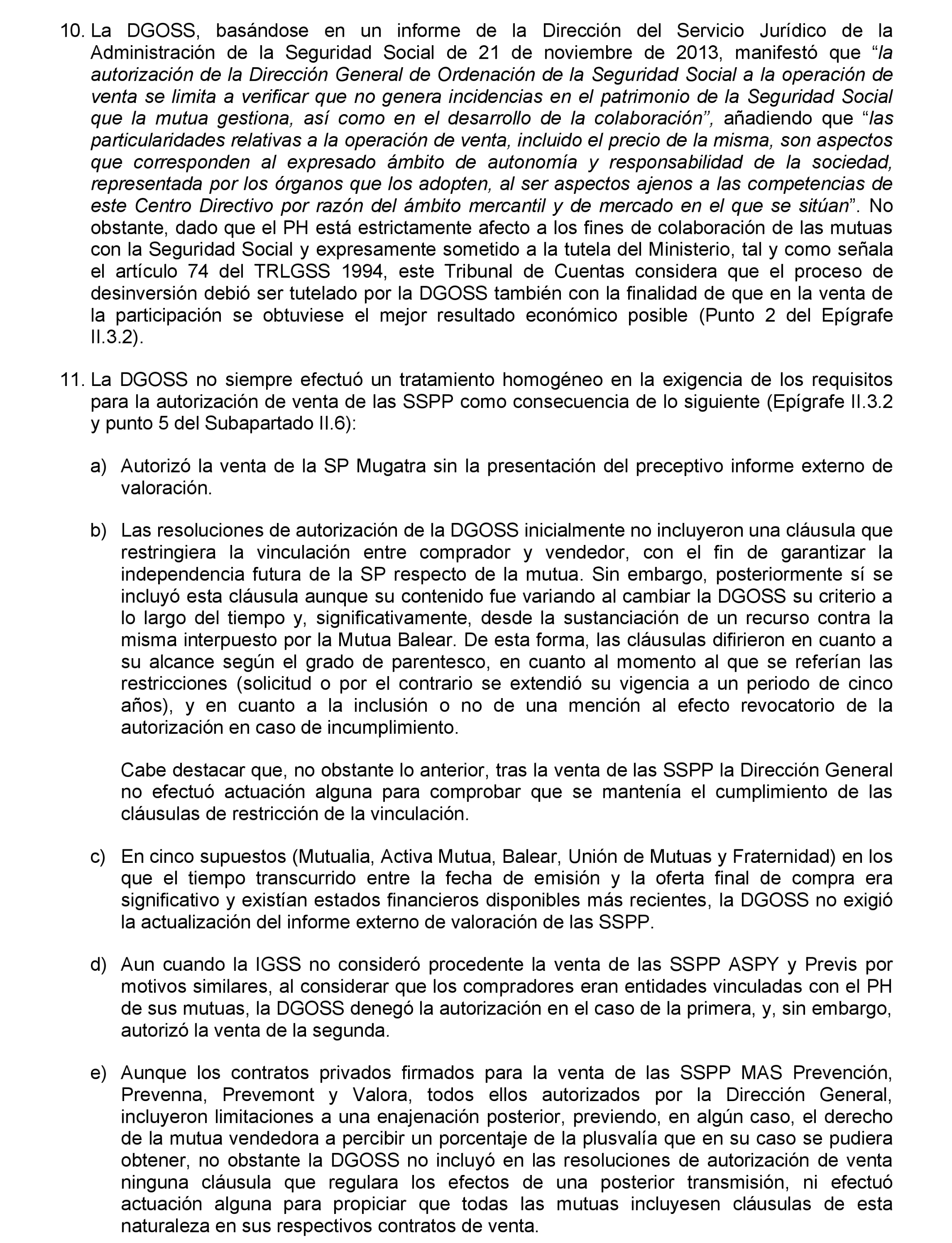 Imagen: /datos/imagenes/disp/2022/174/12096_11920080_80.png