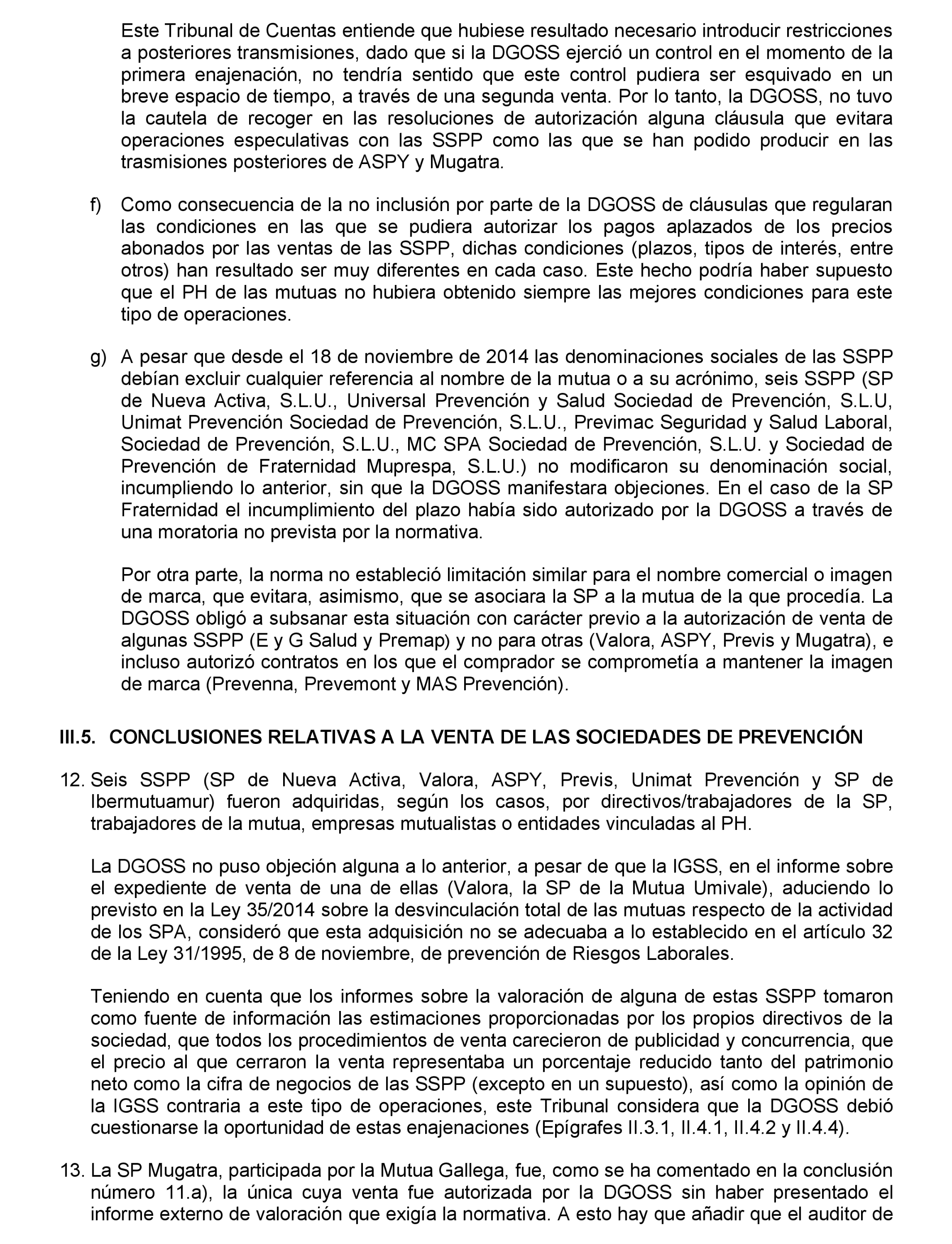 Imagen: /datos/imagenes/disp/2022/174/12096_11920080_81.png