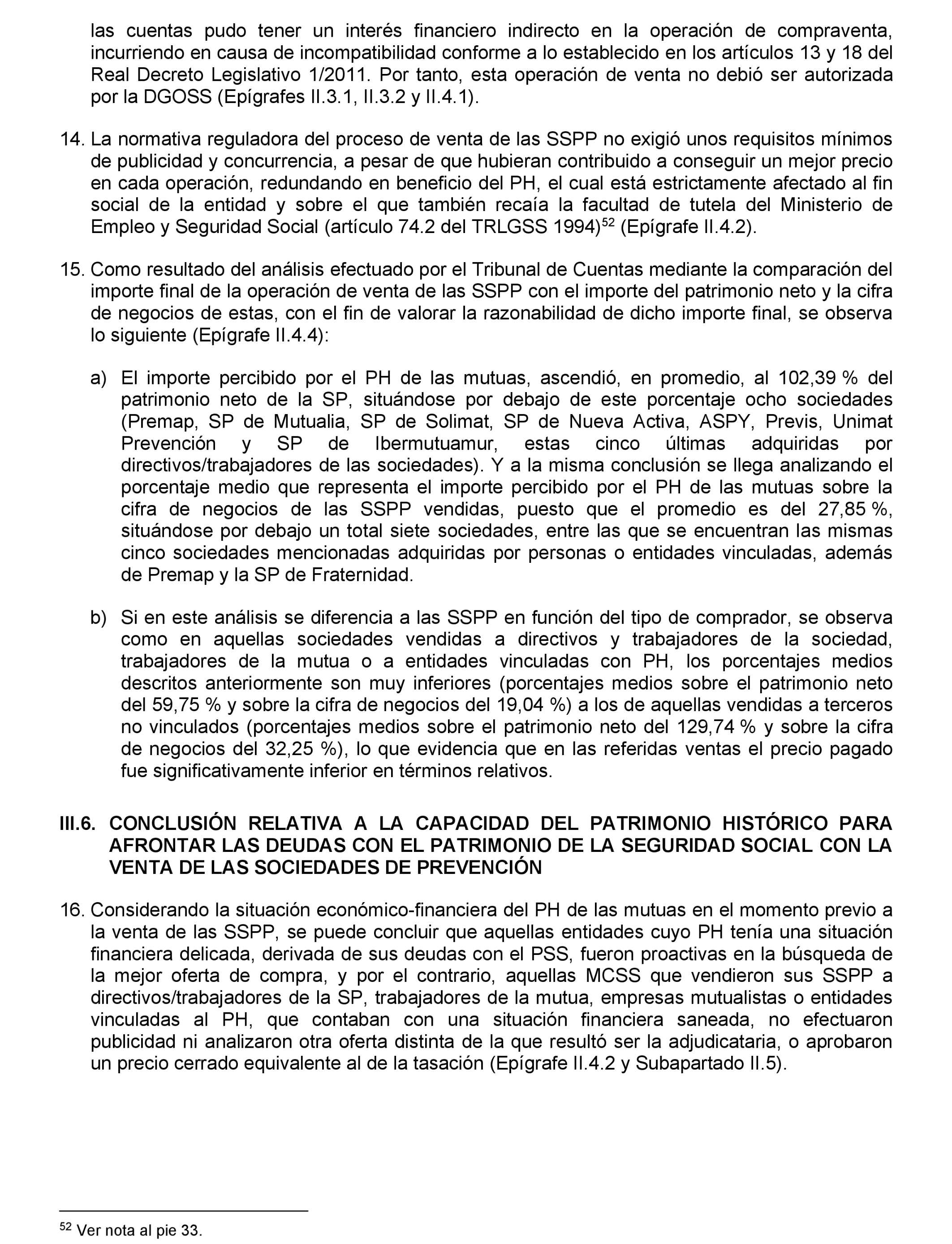 Imagen: /datos/imagenes/disp/2022/174/12096_11920080_82.png