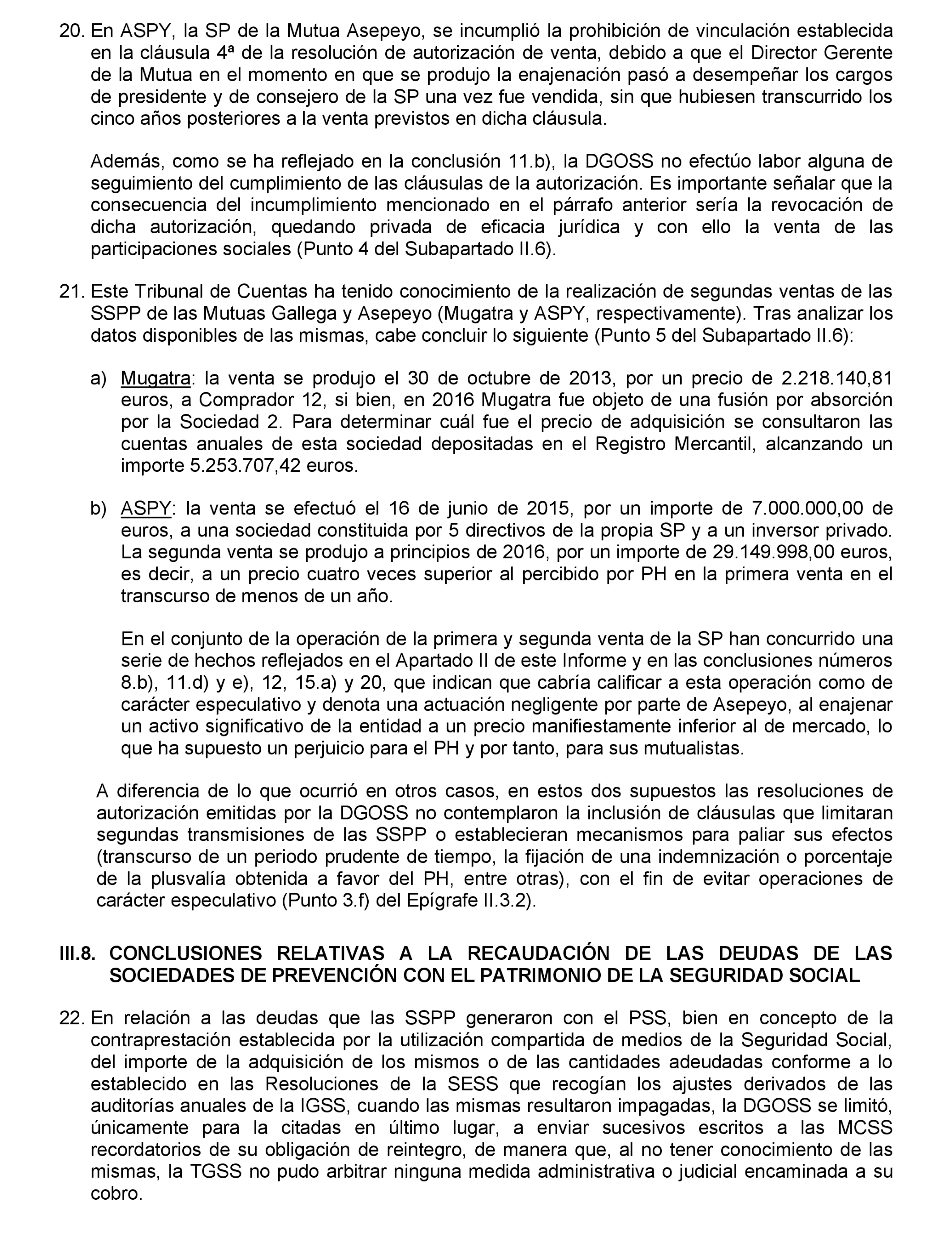 Imagen: /datos/imagenes/disp/2022/174/12096_11920080_84.png