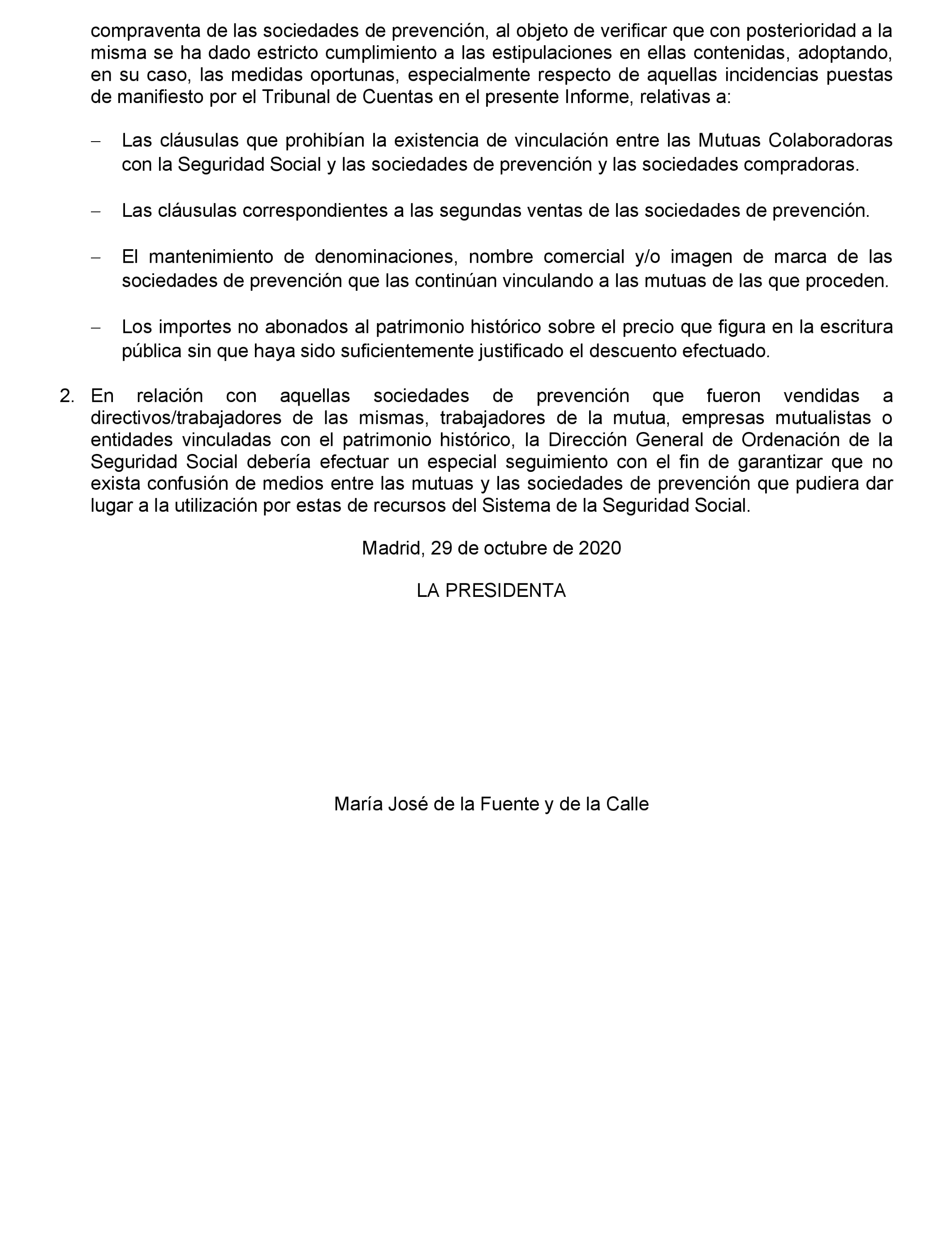 Imagen: /datos/imagenes/disp/2022/174/12096_11920080_88.png