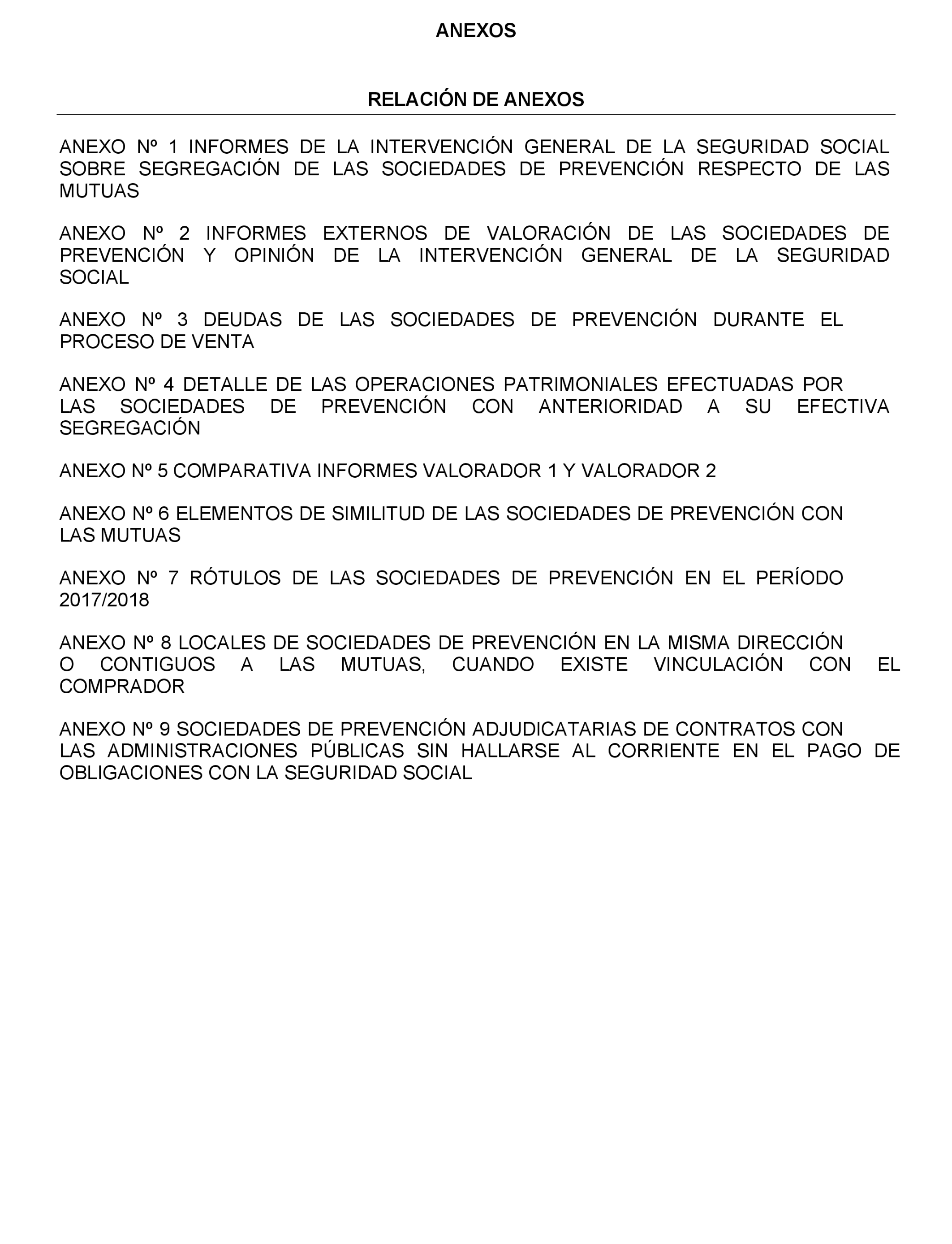 Imagen: /datos/imagenes/disp/2022/174/12096_11920080_89.png