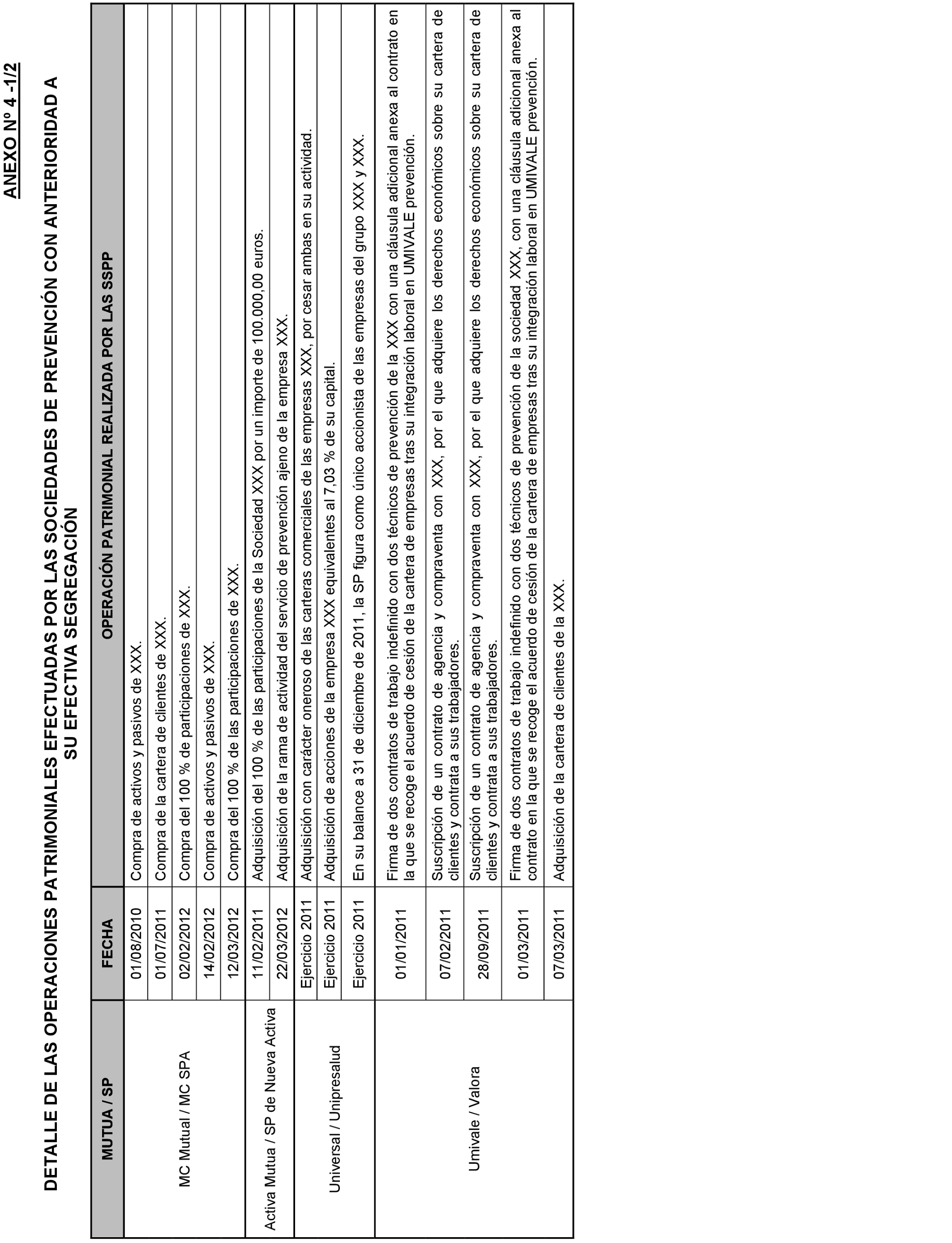 Imagen: /datos/imagenes/disp/2022/174/12096_11920080_93.png