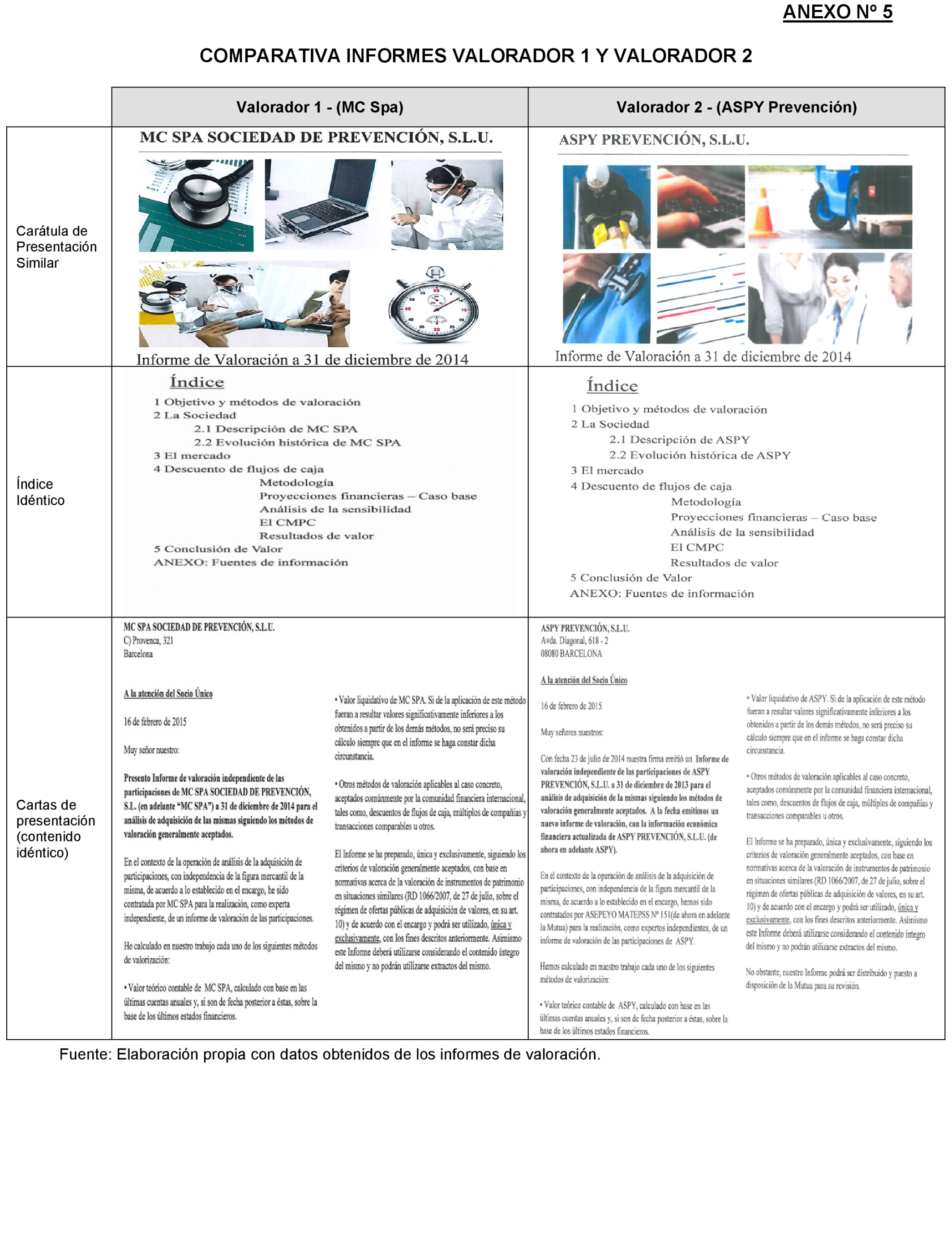 Imagen: /datos/imagenes/disp/2022/174/12096_11920080_95.png