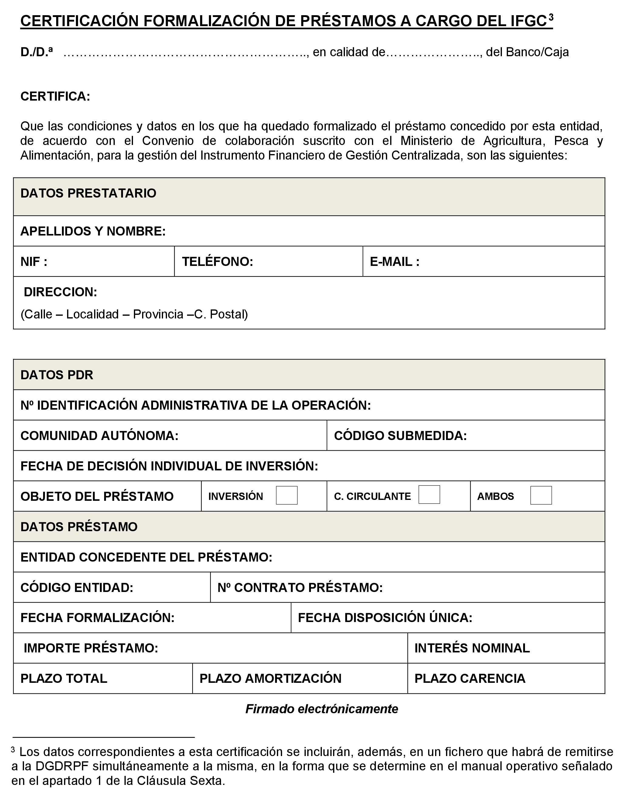 Imagen: /datos/imagenes/disp/2022/188/13265_11984244_1.png