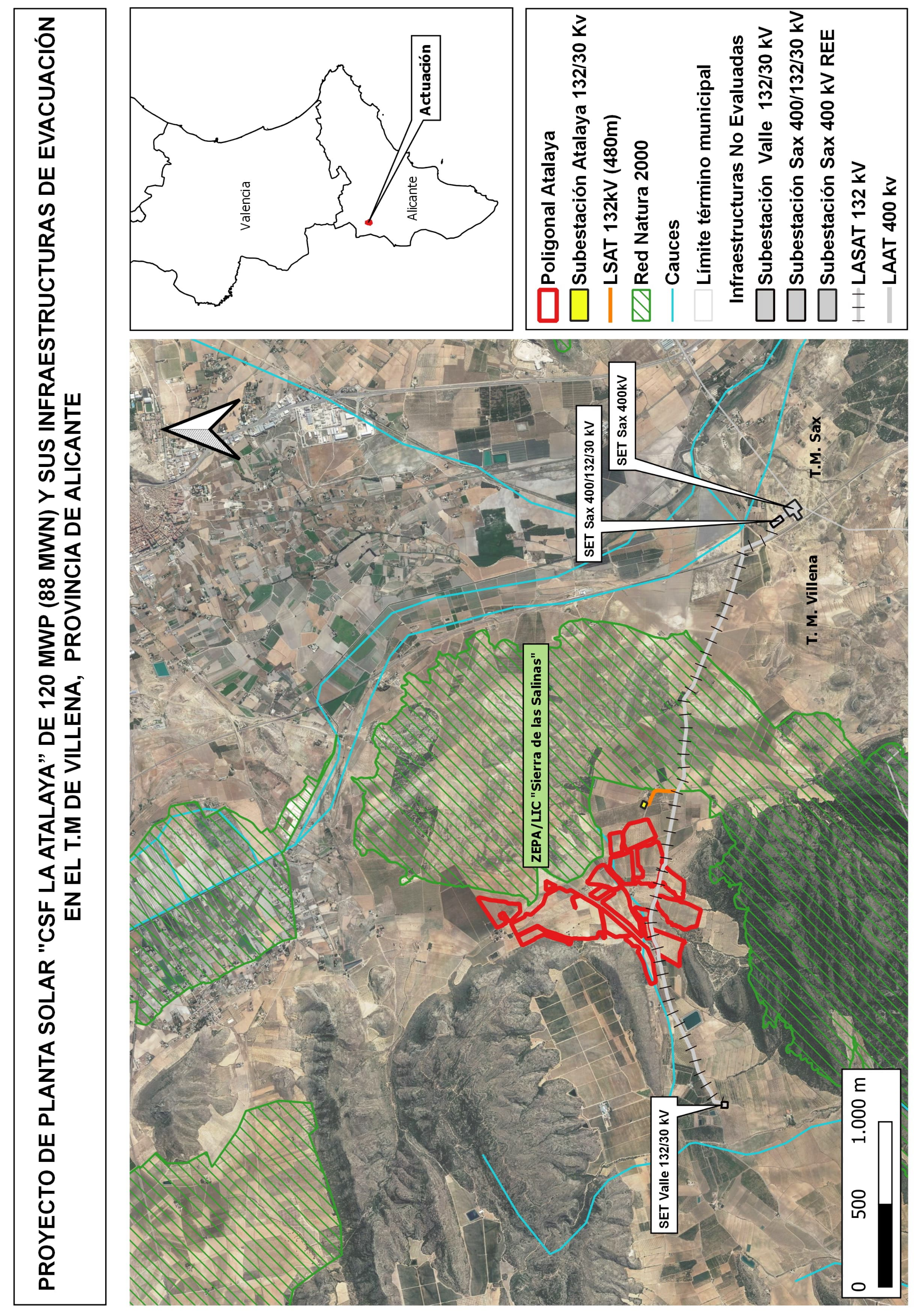 Imagen: /datos/imagenes/disp/2022/189/13368_11984974_1.png