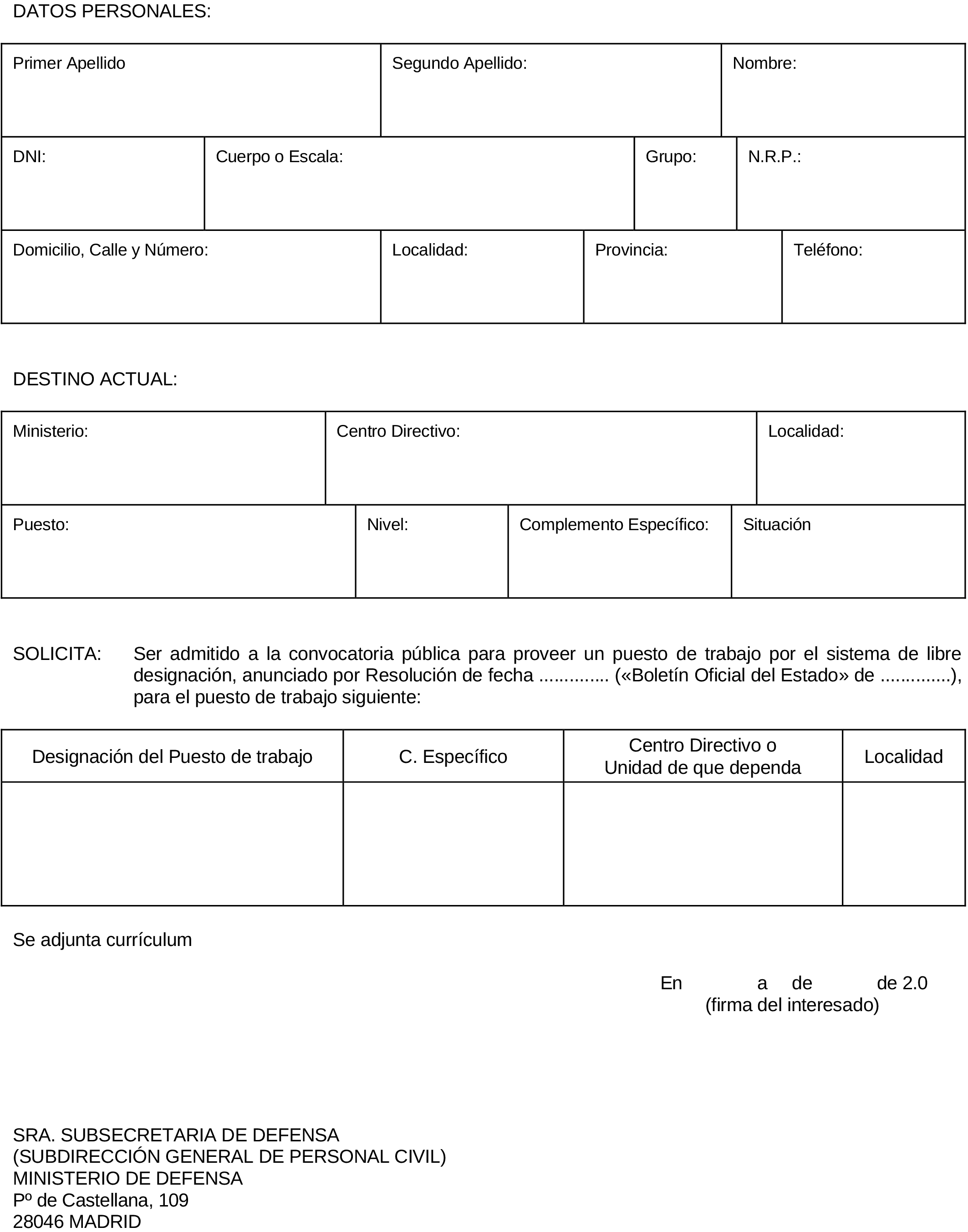 Imagen: /datos/imagenes/disp/2022/195/13734_12017617_1.png