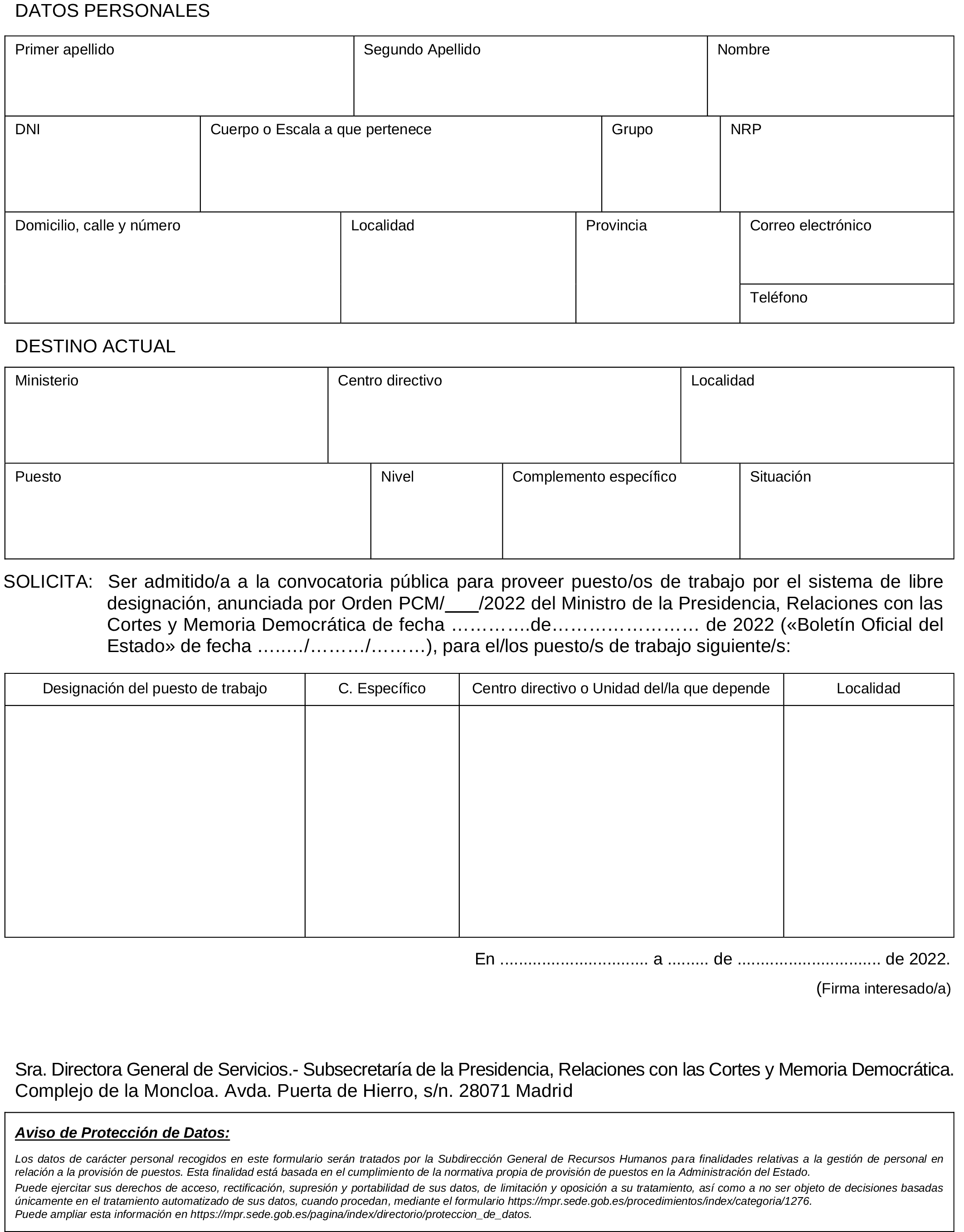 Imagen: /datos/imagenes/disp/2022/195/13735_12009171_1.png