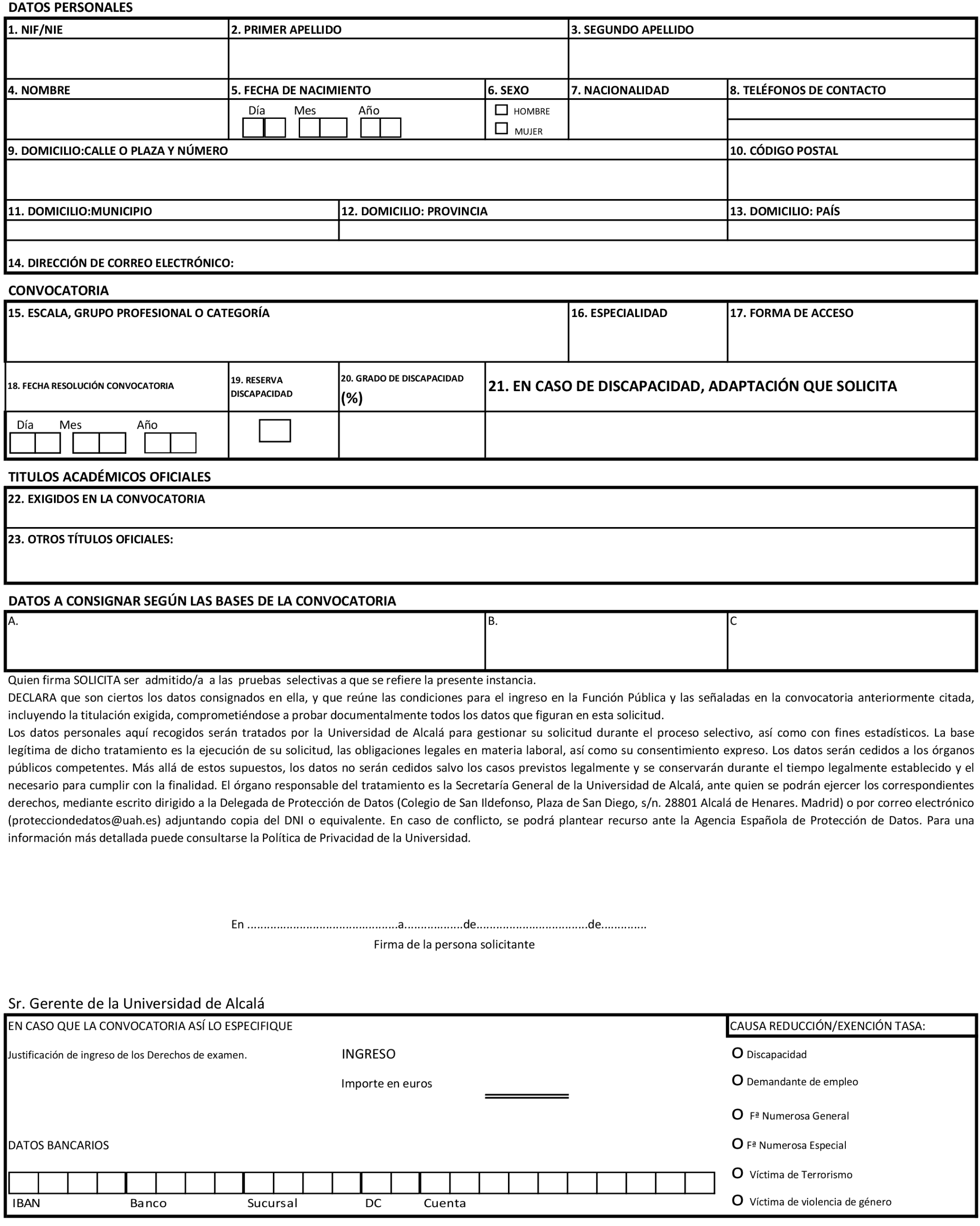 Imagen: /datos/imagenes/disp/2022/196/13827_12006161_1.png