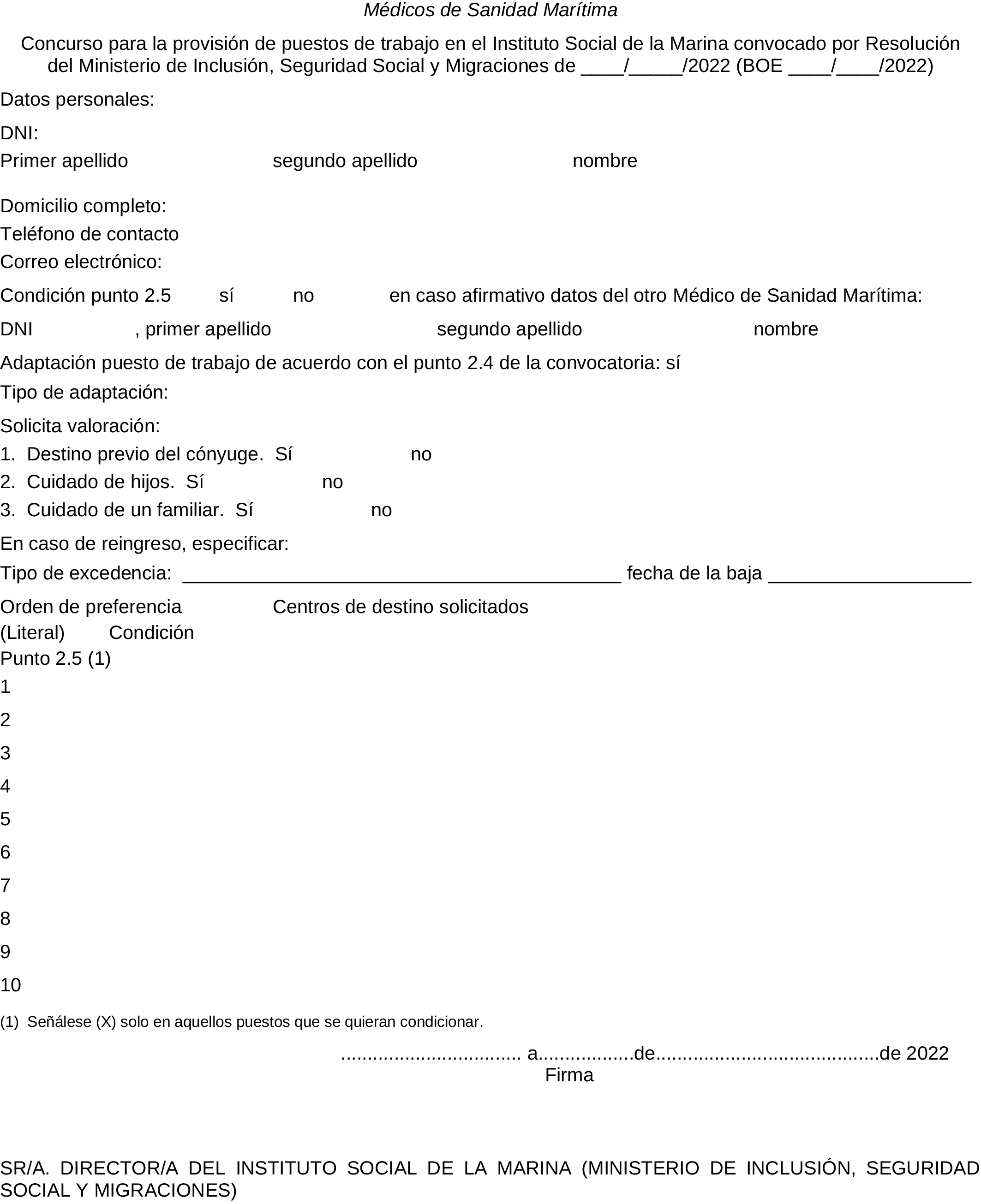 Imagen: /datos/imagenes/disp/2022/227/15382_12149506_1.png