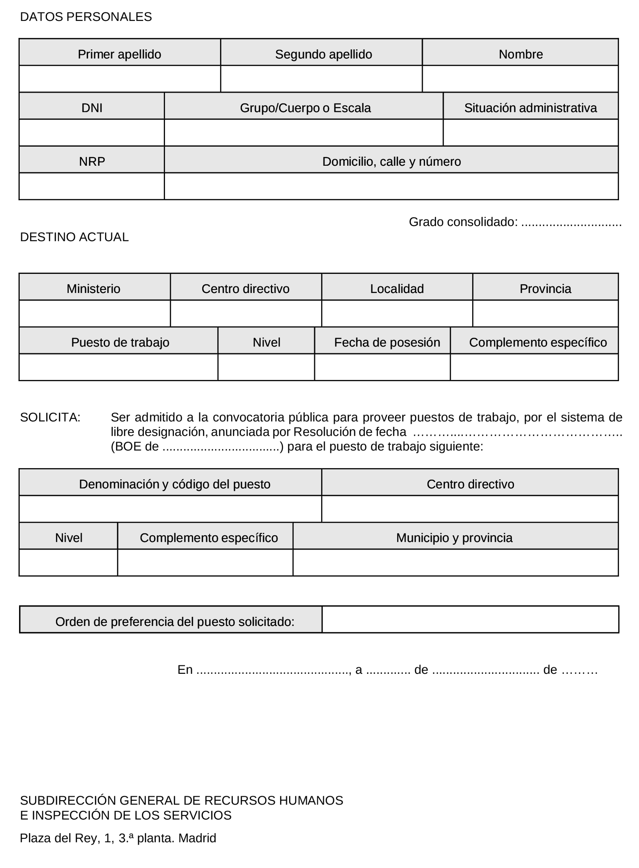 Imagen: /datos/imagenes/disp/2022/236/15979_12210650_1.png