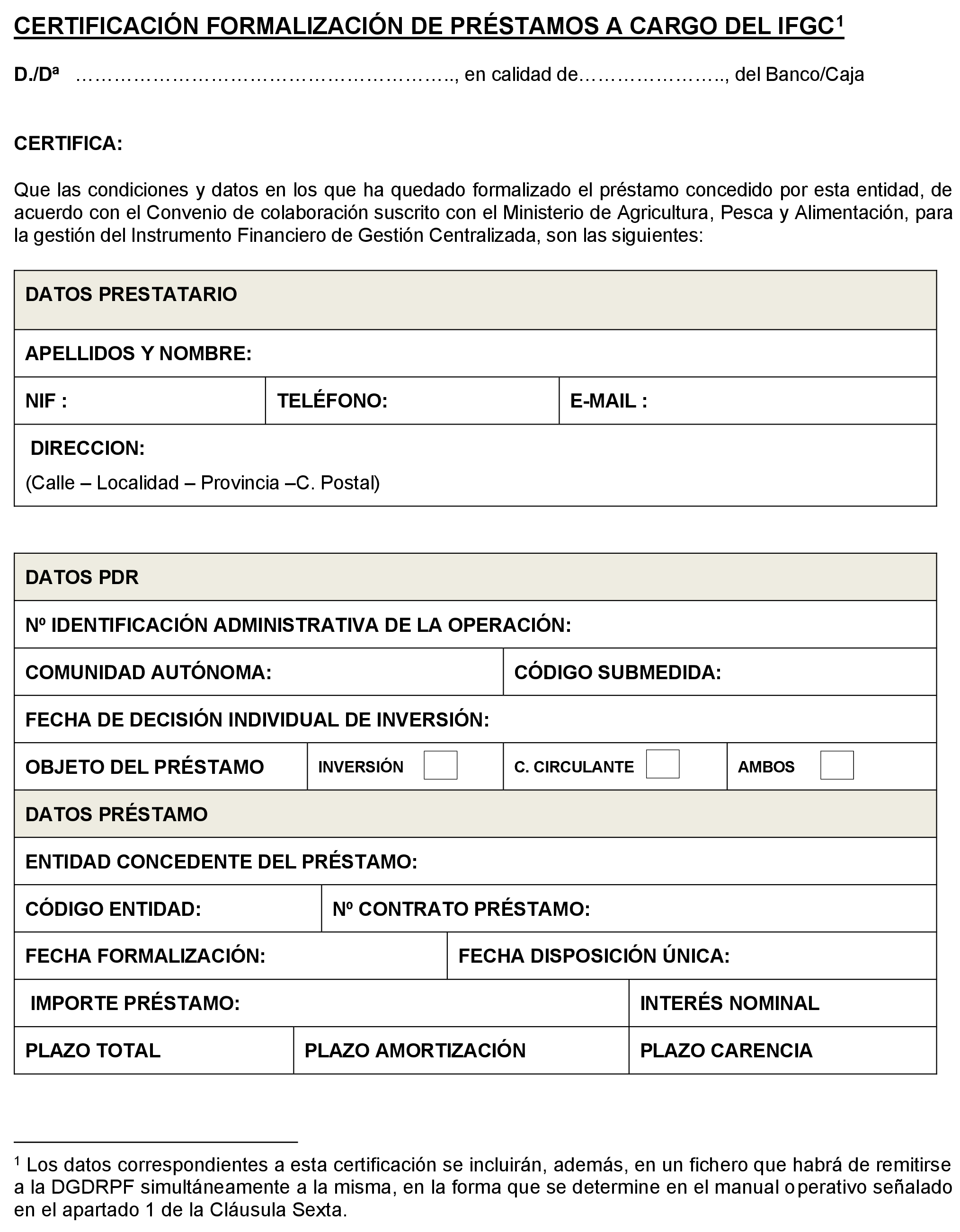 Imagen: /datos/imagenes/disp/2022/241/16382_12212552_1.png