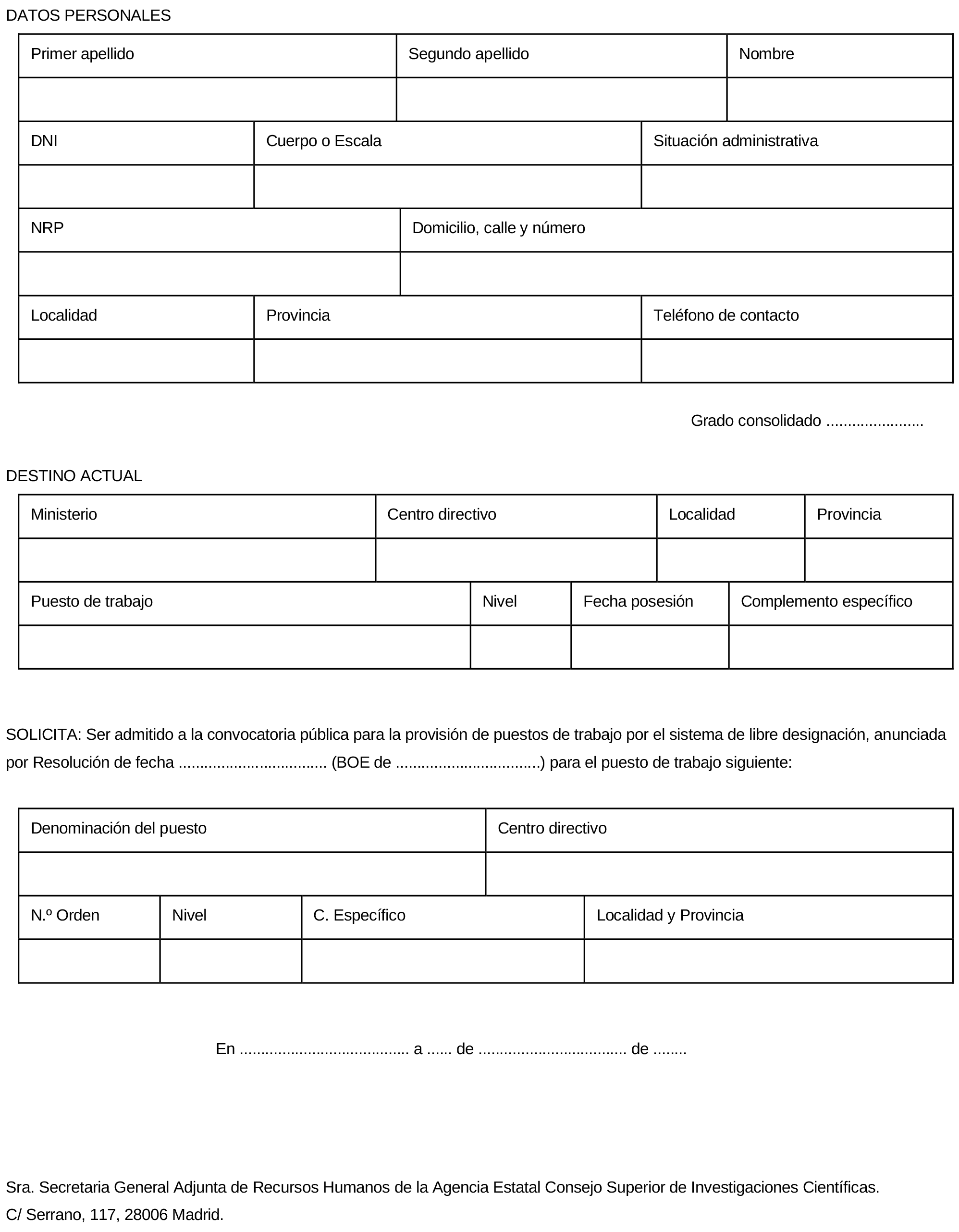 Imagen: /datos/imagenes/disp/2022/248/16856_12267886_1.png