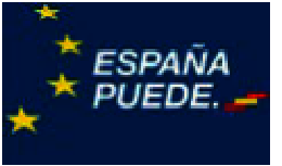 Imagen: /datos/imagenes/disp/2022/26/1527_11031822_1.png