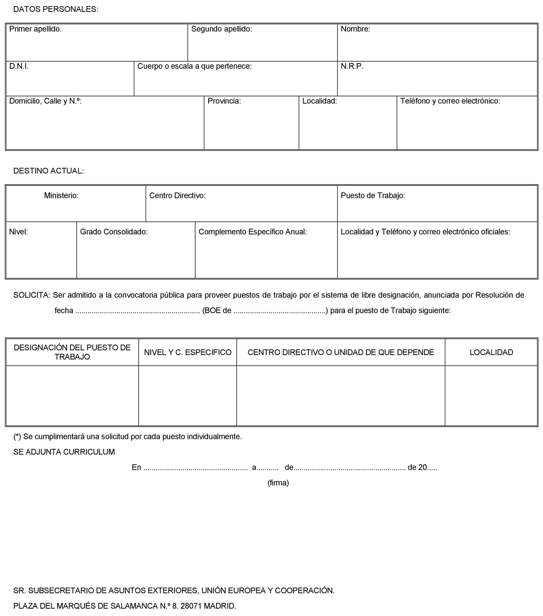 Imagen: /datos/imagenes/disp/2022/27/1559_11049261_1.png