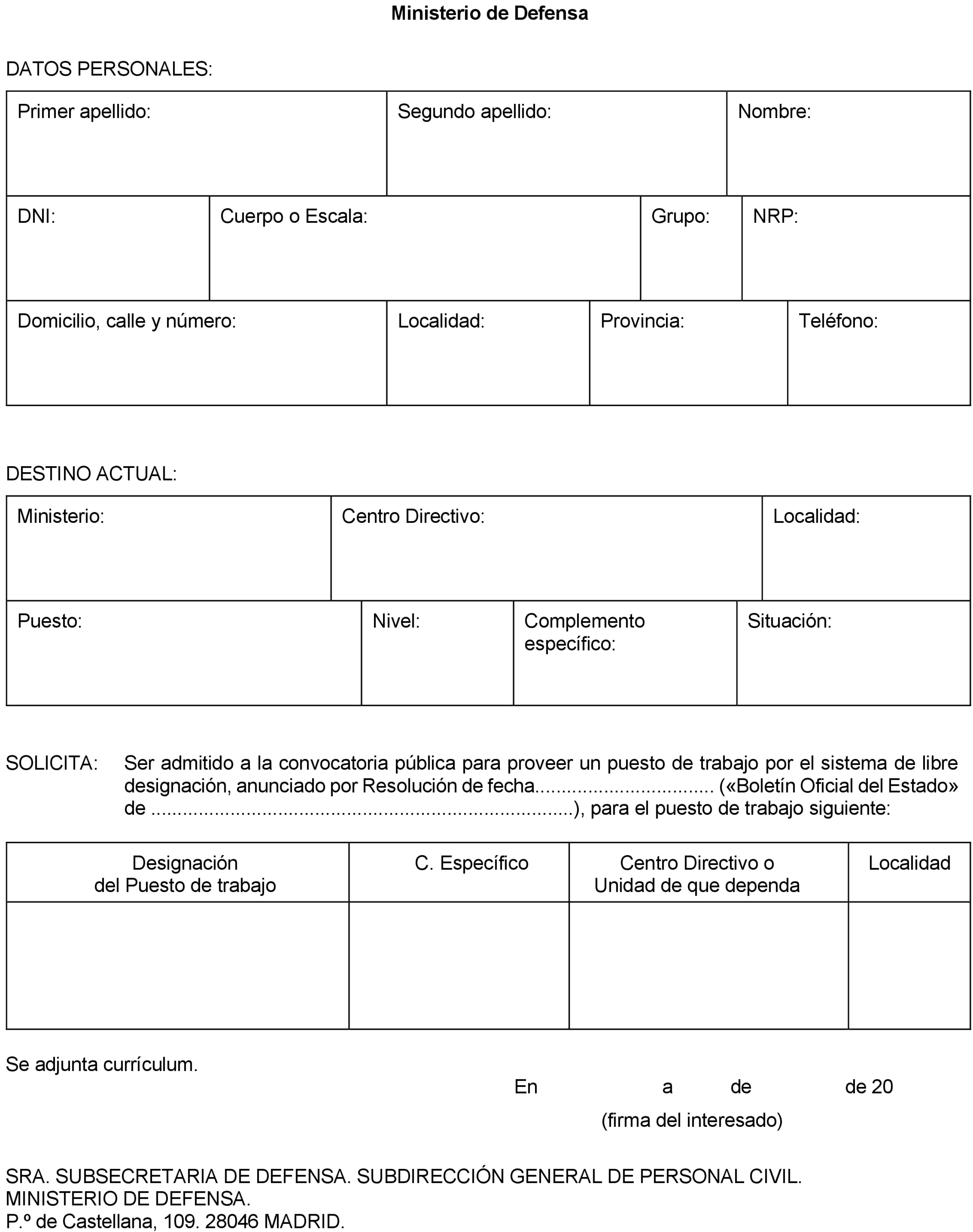 Imagen: /datos/imagenes/disp/2022/27/1561_11019280_1.png