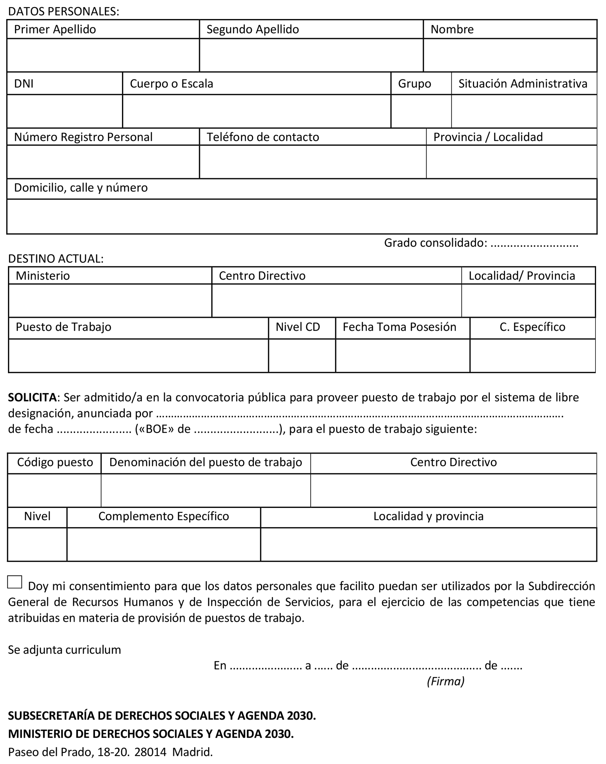 Imagen: /datos/imagenes/disp/2022/27/1584_10992714_1.png