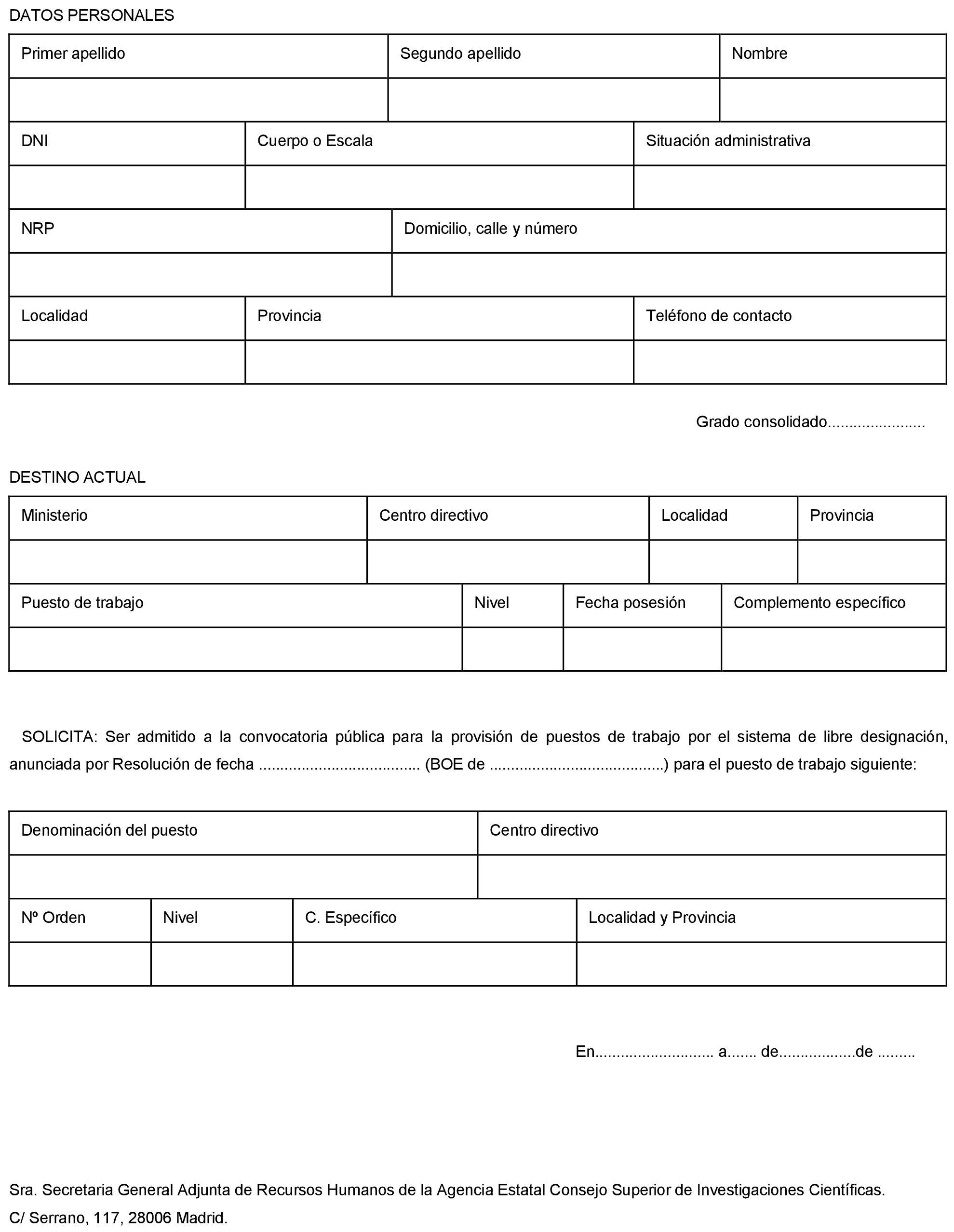 Imagen: /datos/imagenes/disp/2022/27/1585_11001484_1.png