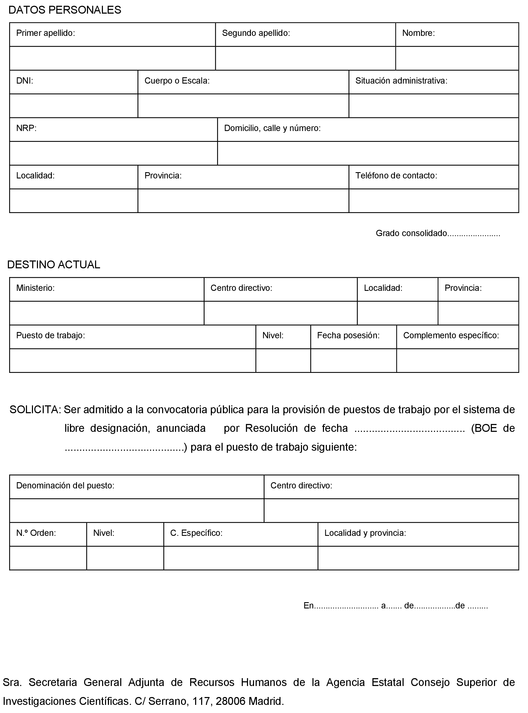 Imagen: /datos/imagenes/disp/2022/27/1587_11037916_1.png