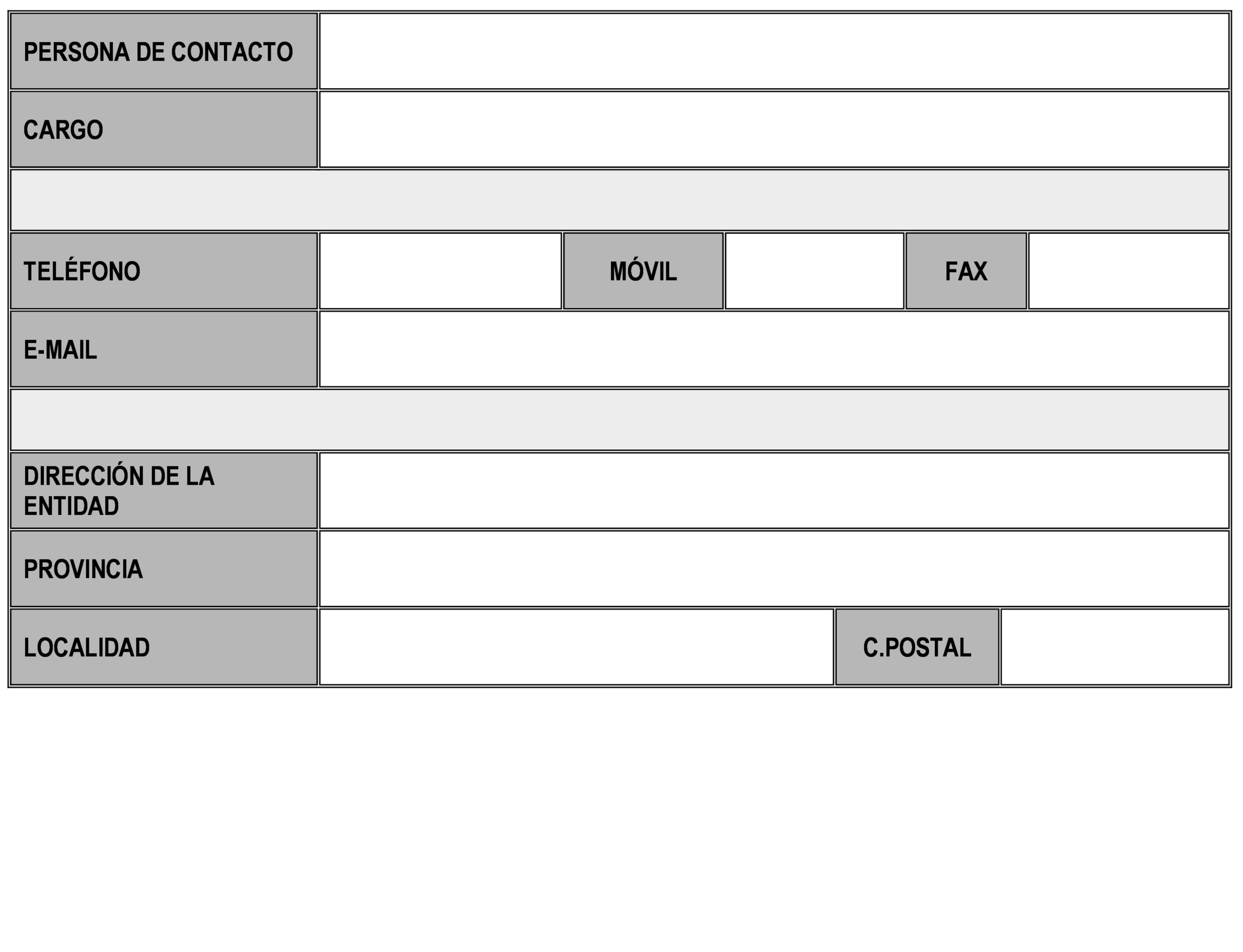 Imagen: /datos/imagenes/disp/2022/27/1625_11045345_1.png