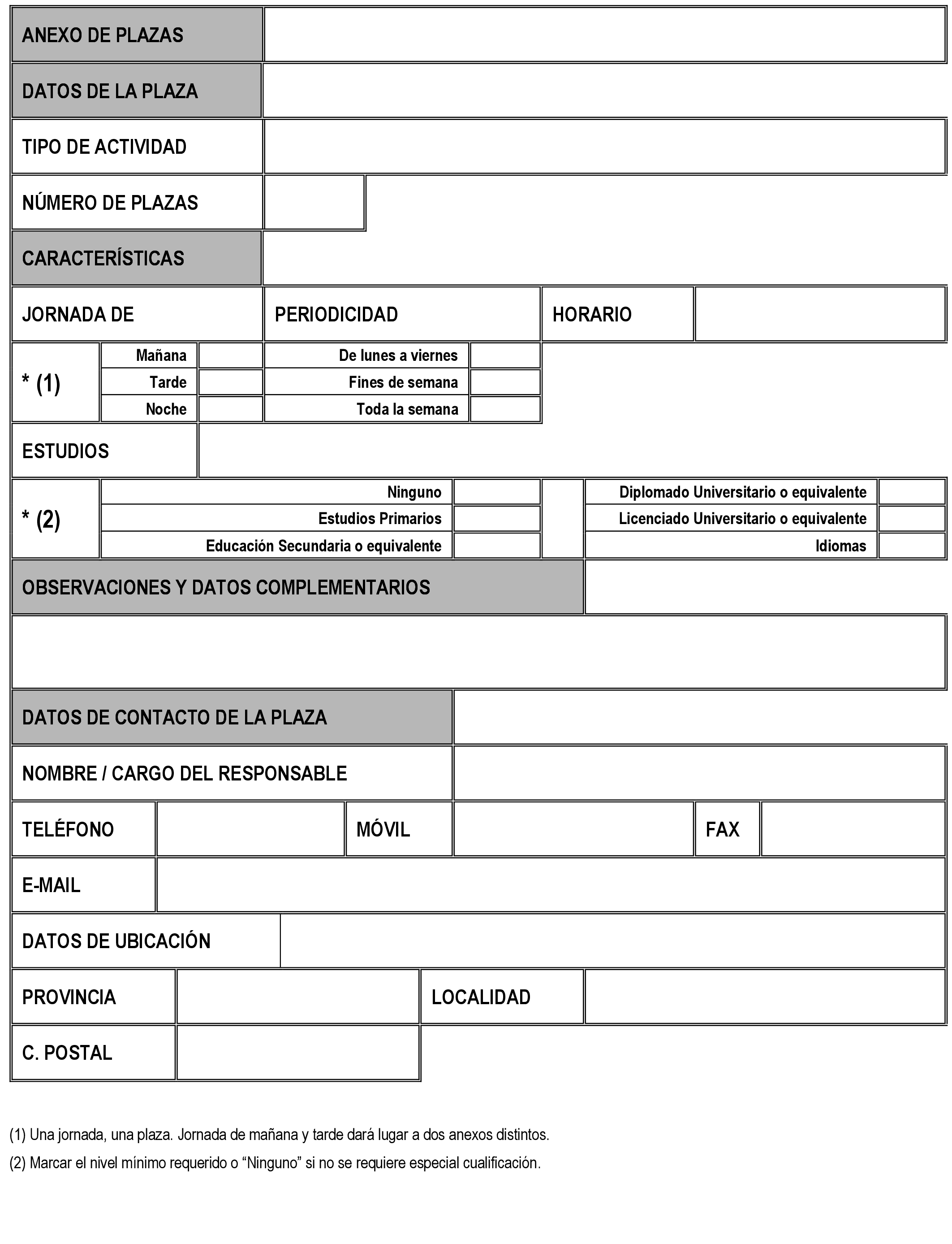 Imagen: /datos/imagenes/disp/2022/27/1625_11045345_2.png