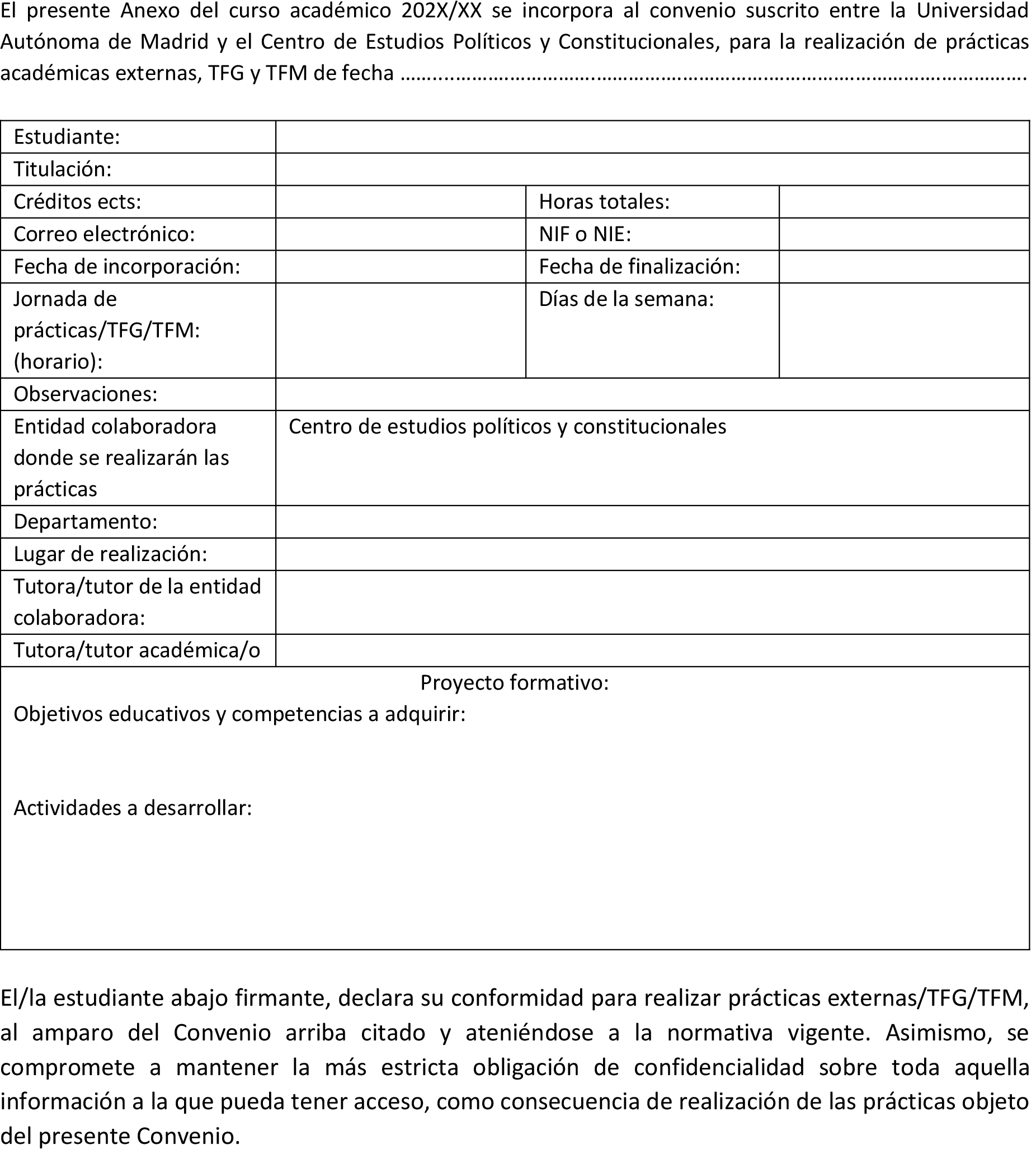 Imagen: /datos/imagenes/disp/2022/271/18544_12374738_1.png