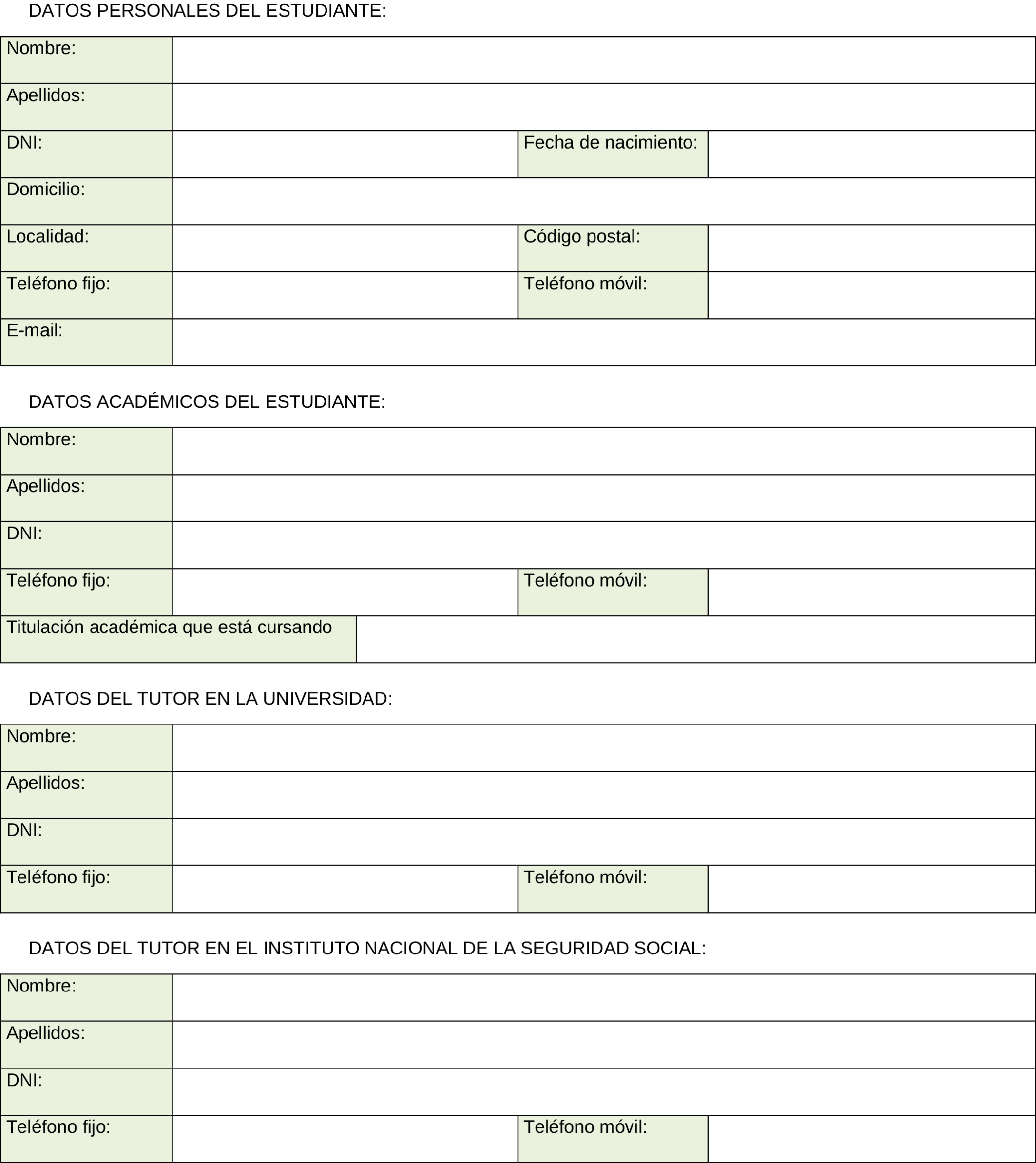 Imagen: /datos/imagenes/disp/2022/292/20651_12487679_1.png
