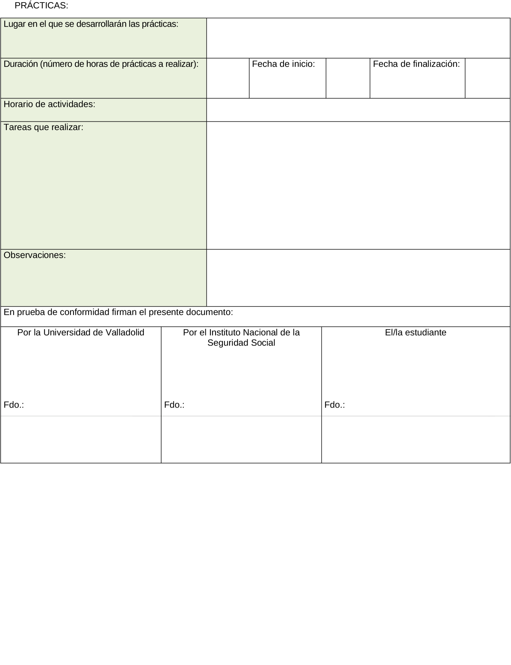 Imagen: /datos/imagenes/disp/2022/292/20651_12487679_2.png